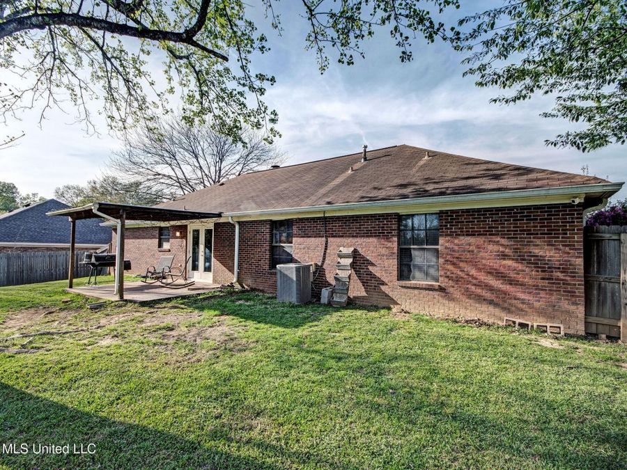 Property Image 33