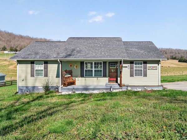 2040 Walker Cove Rd, Sparta, TN 38583