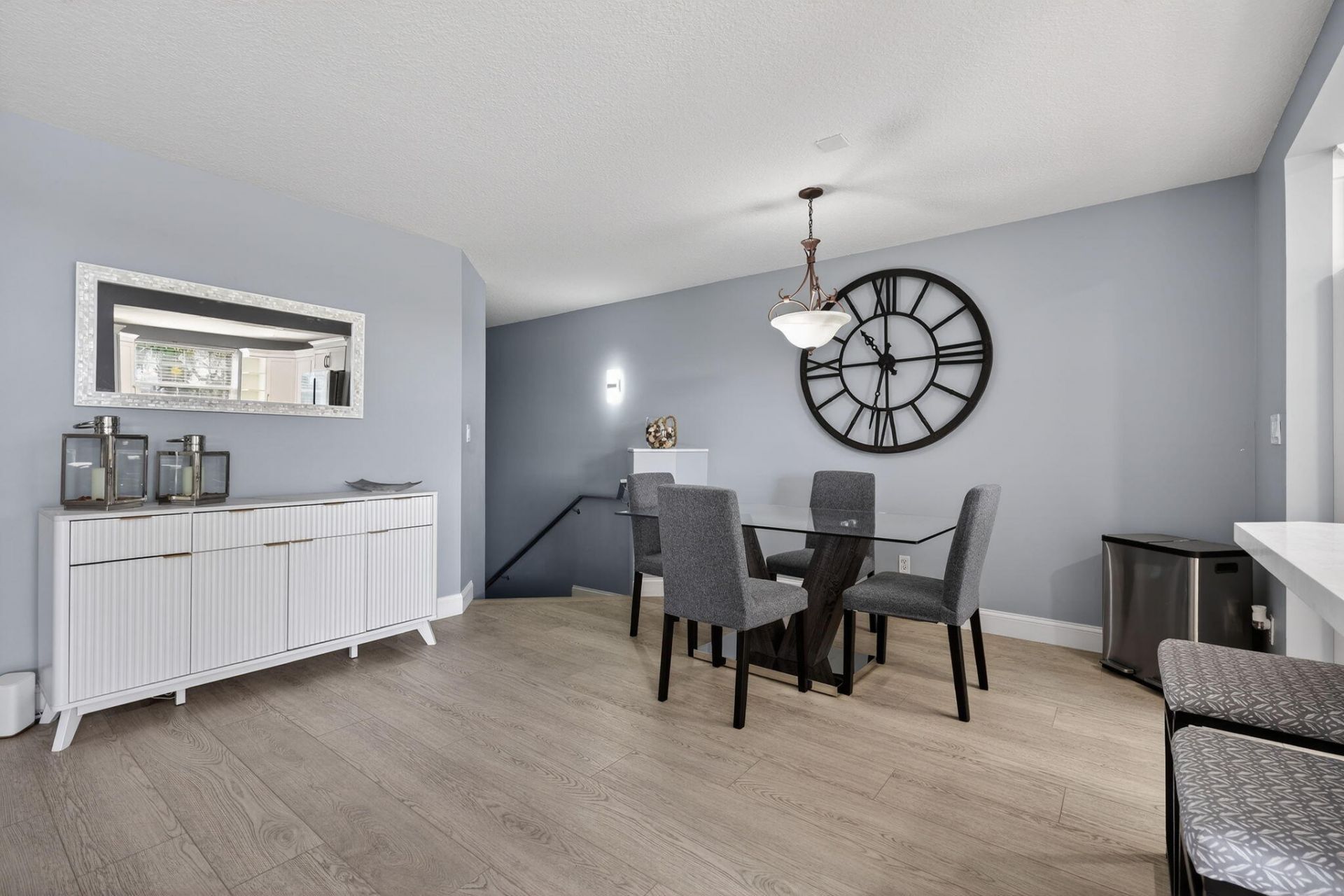 805 Mainsail Circle, Jupiter, FL 33477 Photo