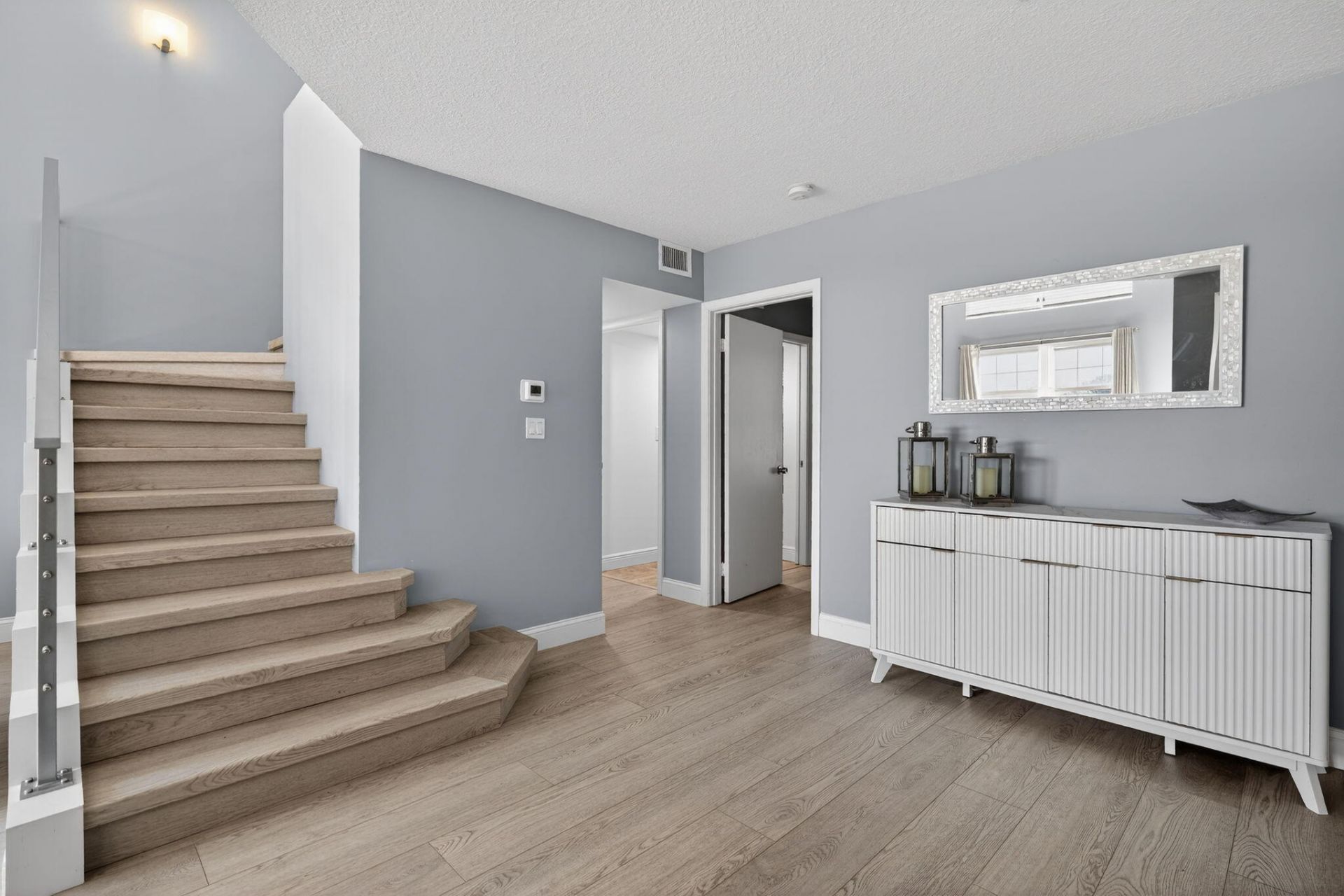 805 Mainsail Circle, Jupiter, FL 33477 Photo