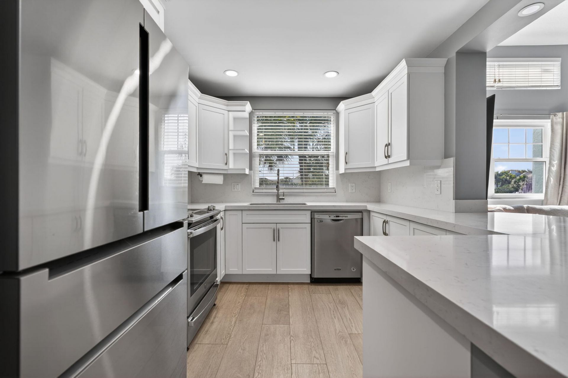 805 Mainsail Circle, Jupiter, FL 33477 Photo