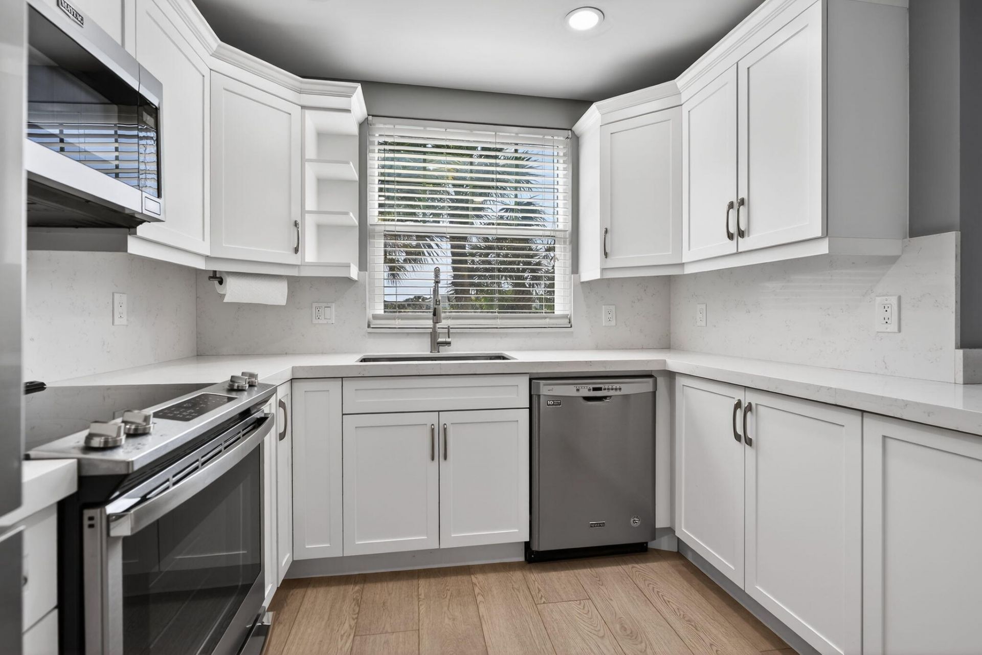 805 Mainsail Circle, Jupiter, FL 33477 Photo