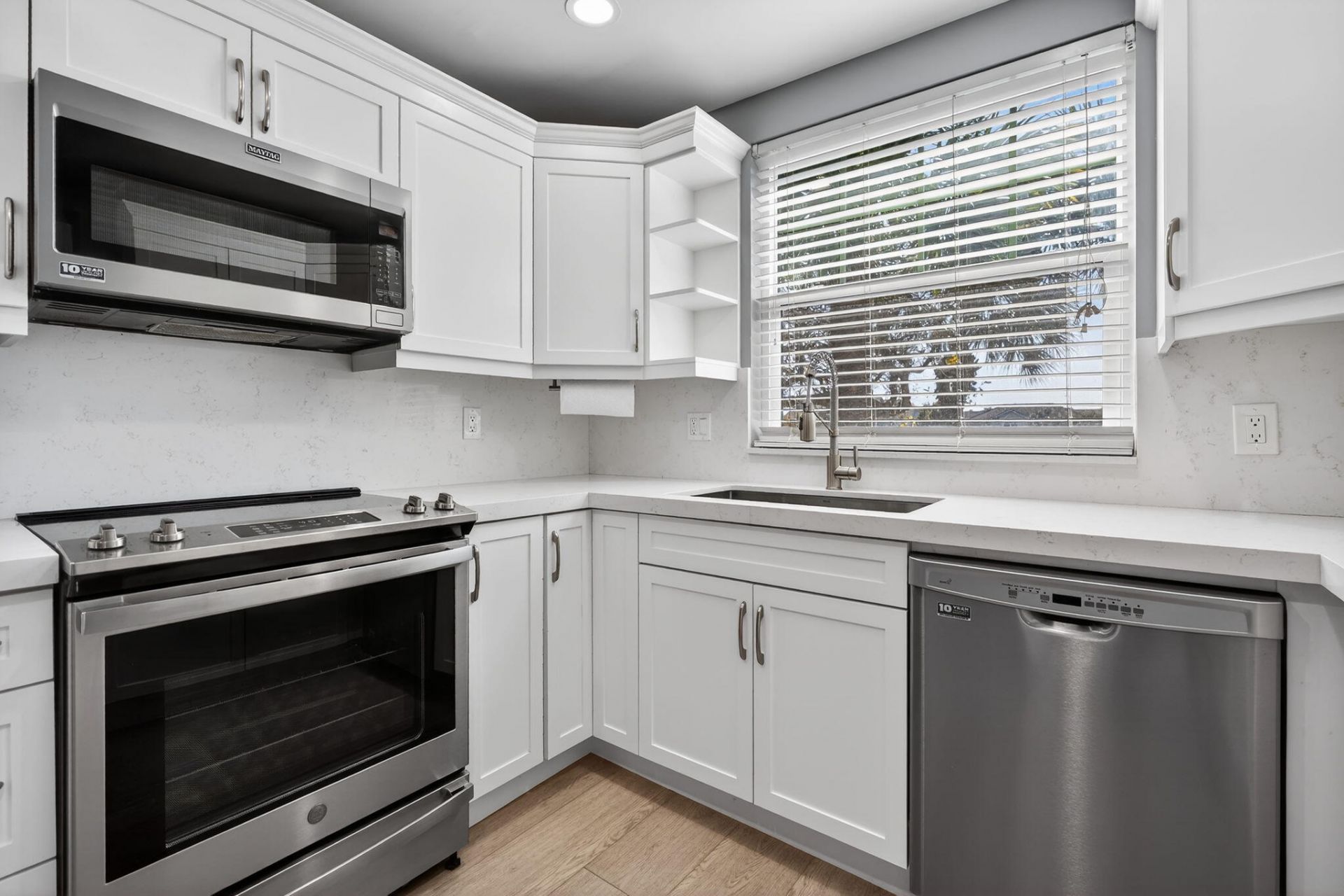 805 Mainsail Circle, Jupiter, FL 33477 Photo