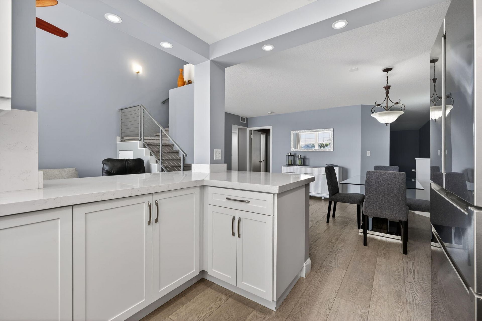 805 Mainsail Circle, Jupiter, FL 33477 Photo