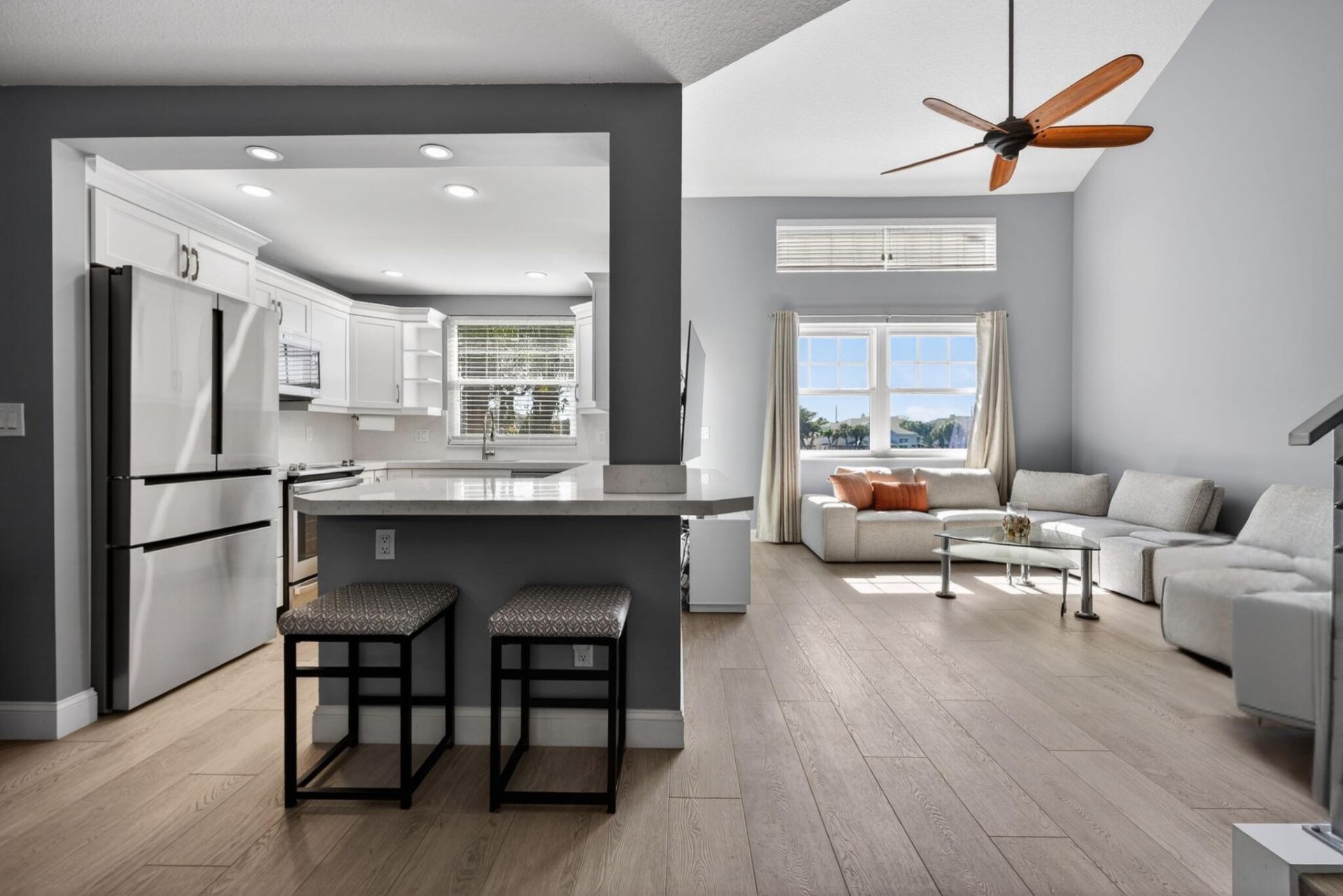 805 Mainsail Circle, Jupiter, FL 33477 Photo