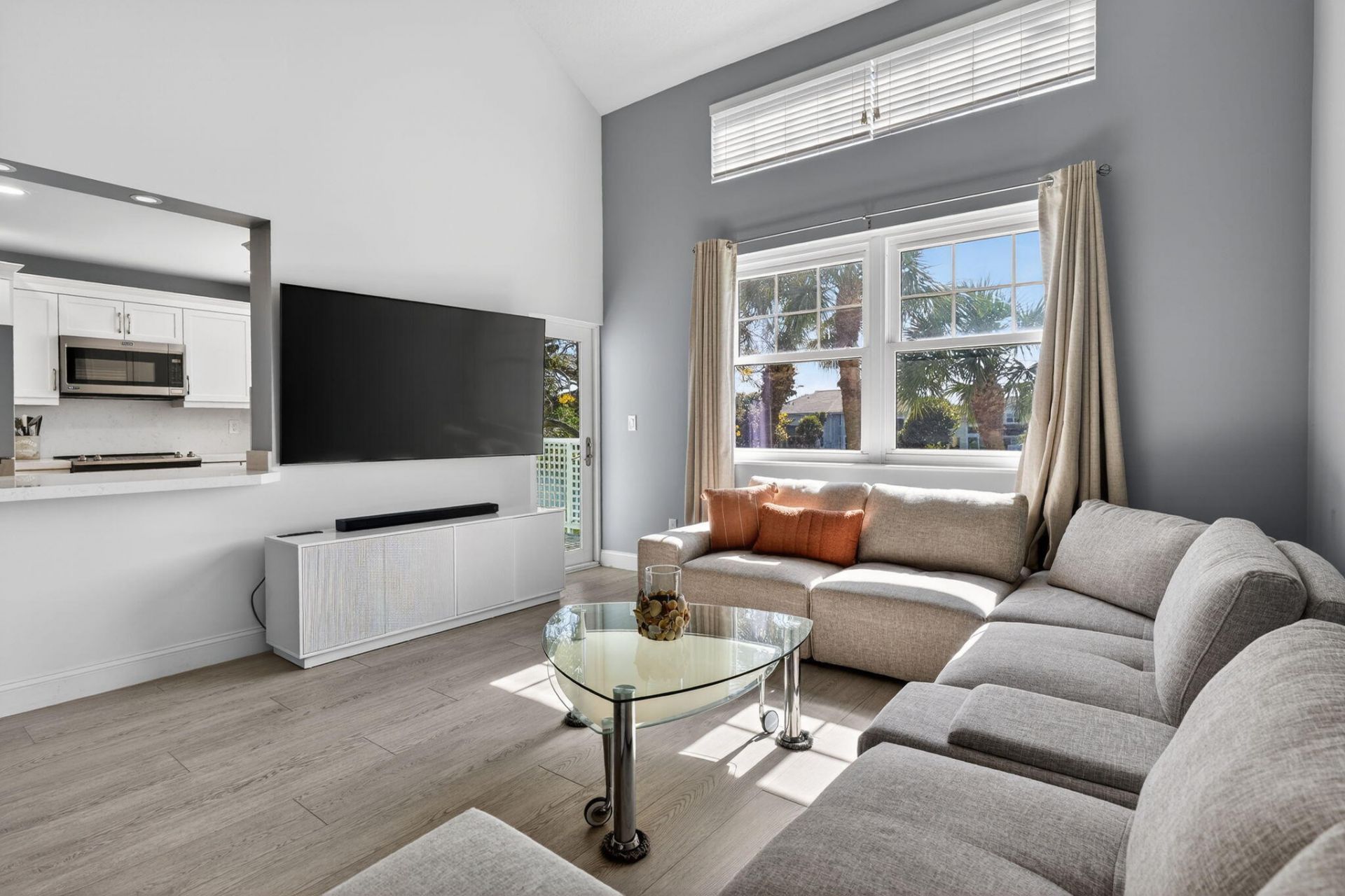 805 Mainsail Circle, Jupiter, FL 33477 Photo