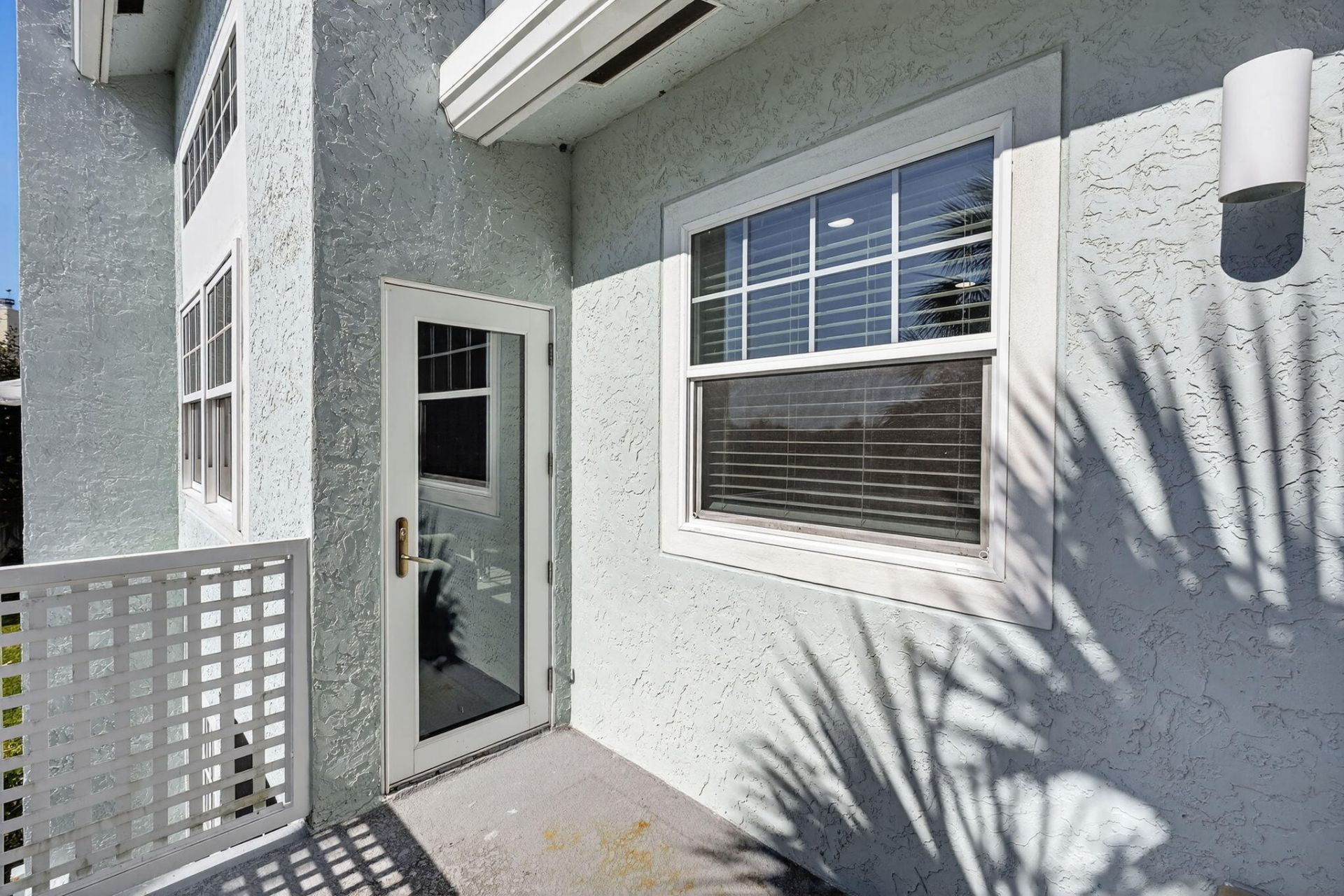 805 Mainsail Circle, Jupiter, FL 33477 Photo