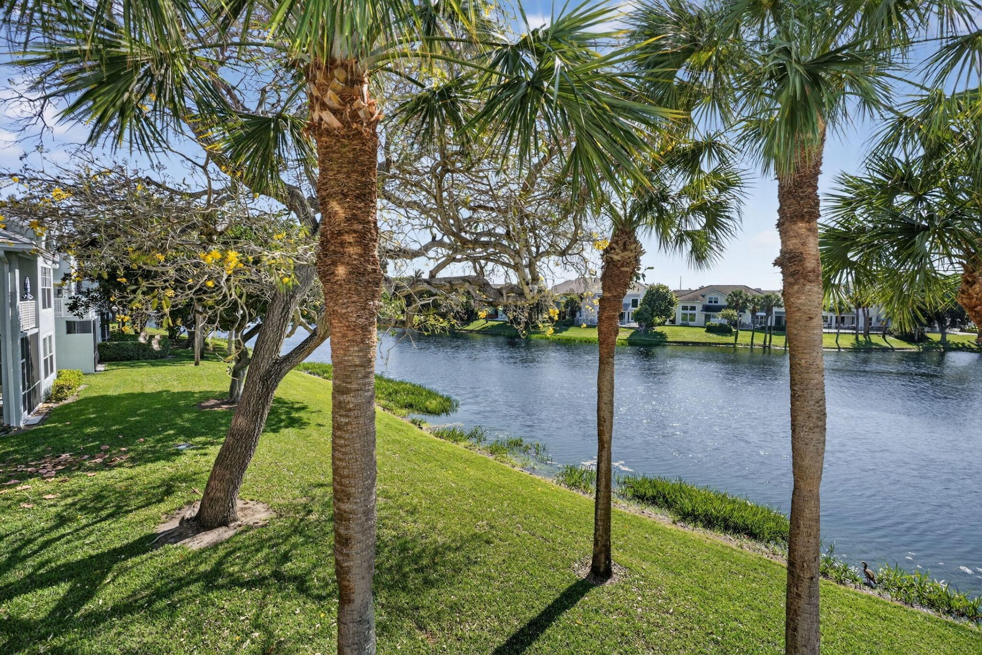 805 Mainsail Circle, Jupiter, FL 33477 Photo