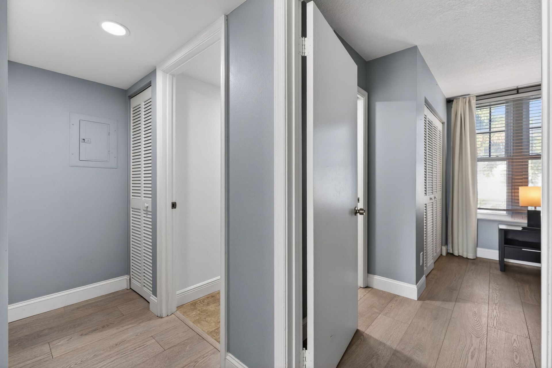 805 Mainsail Circle, Jupiter, FL 33477 Photo