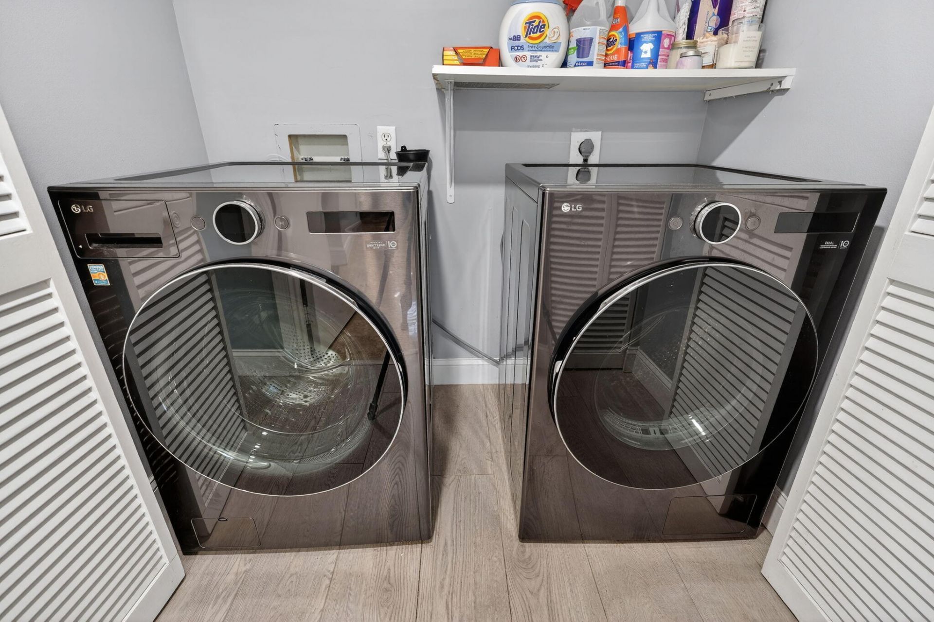 805 Mainsail Circle, Jupiter, FL 33477 Photo