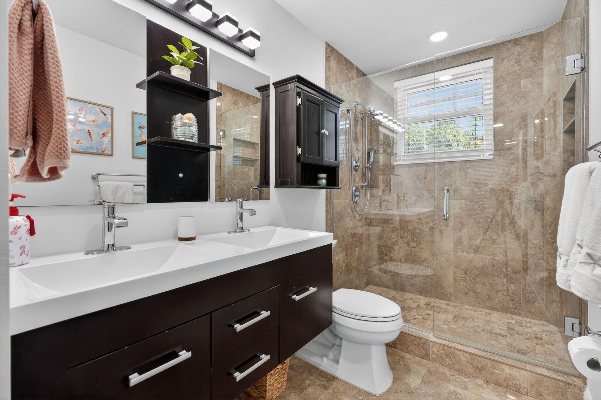 805 Mainsail Circle, Jupiter, FL 33477 Photo