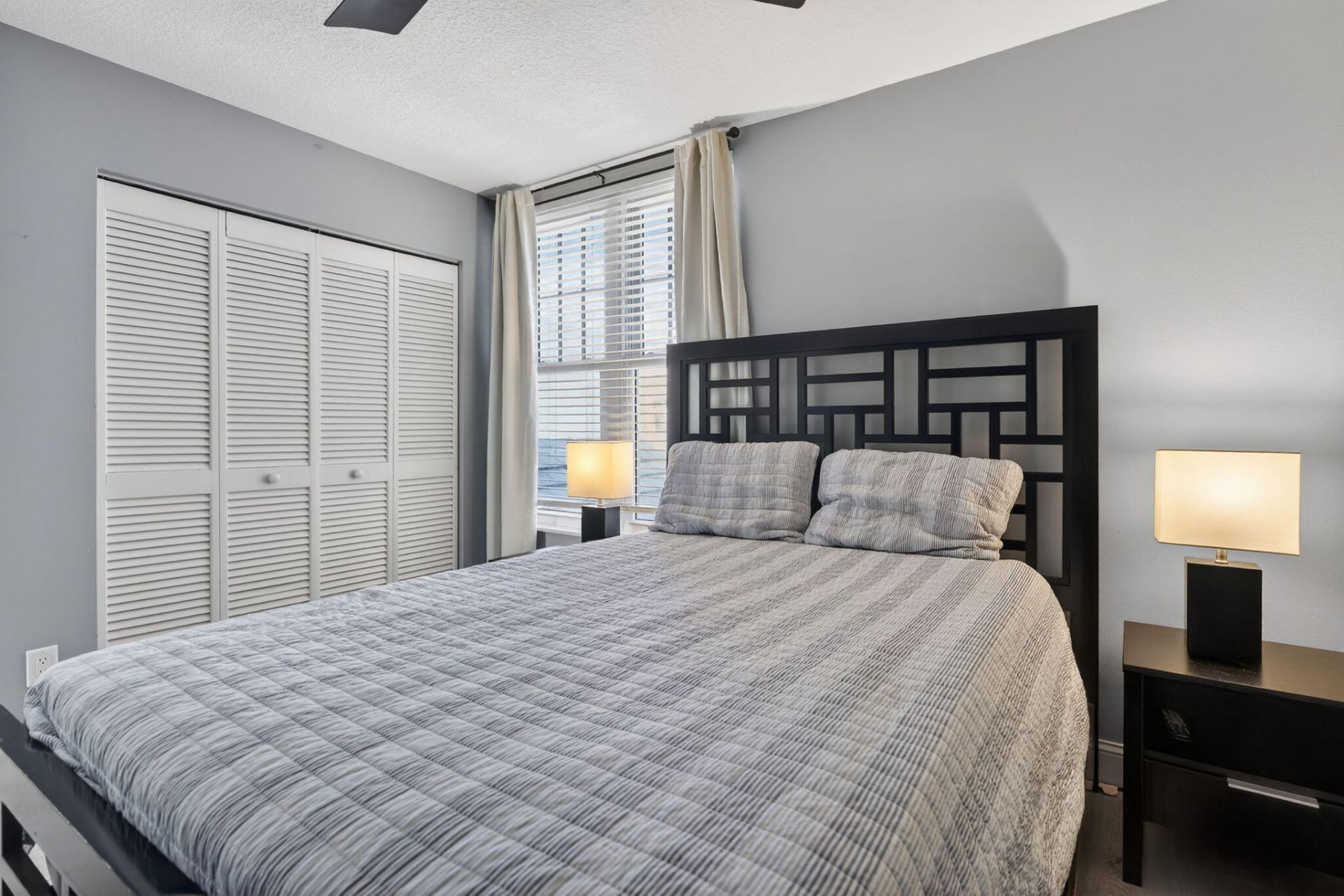 805 Mainsail Circle, Jupiter, FL 33477 Photo