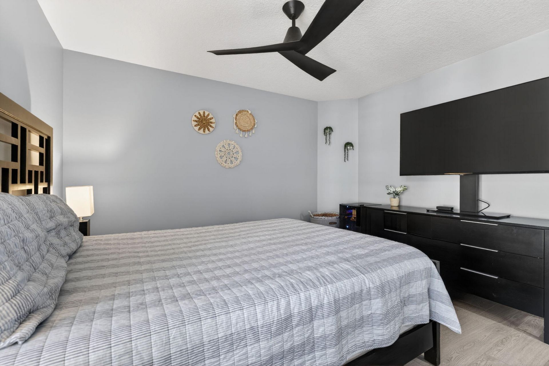 805 Mainsail Circle, Jupiter, FL 33477 Photo