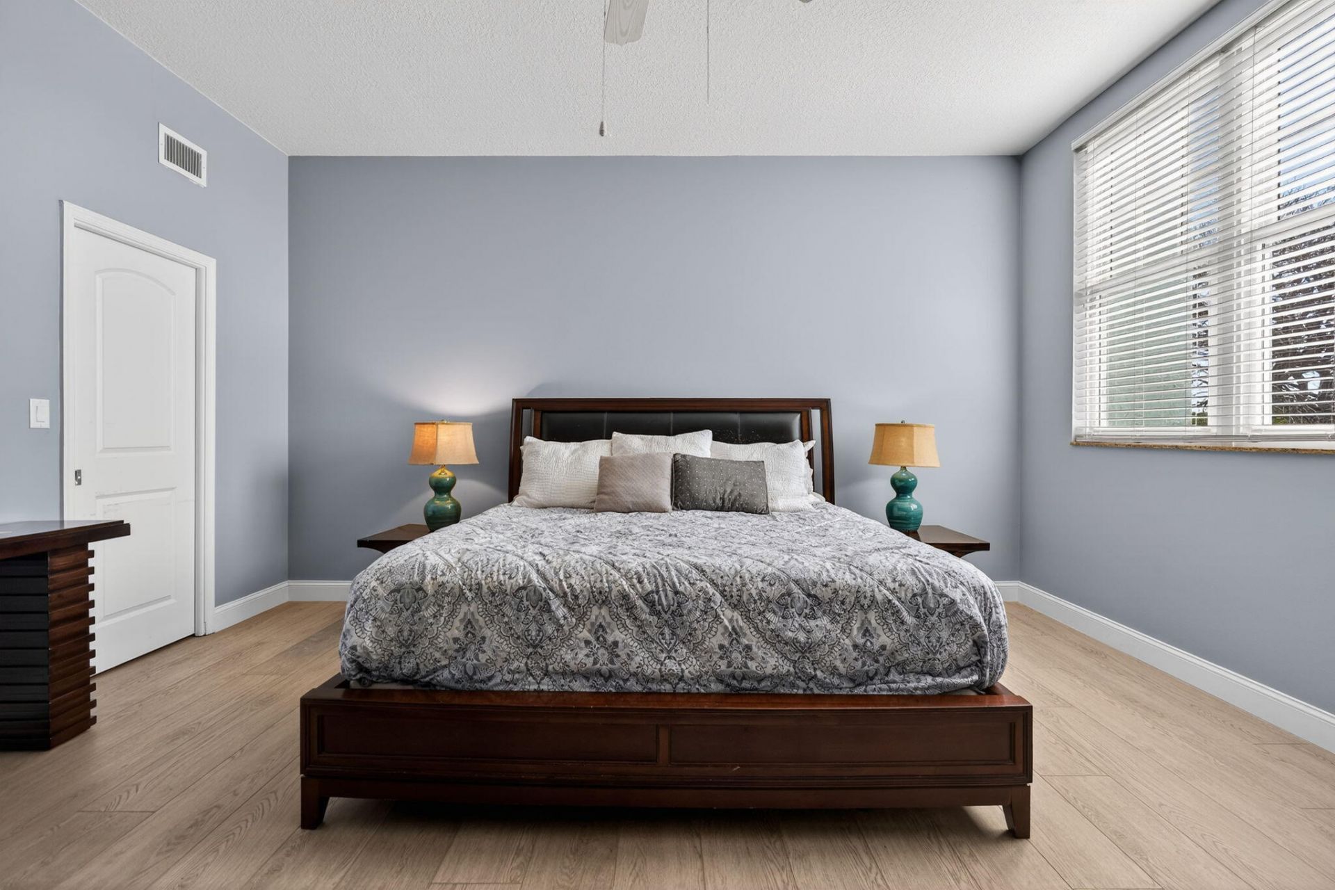 805 Mainsail Circle, Jupiter, FL 33477 Photo