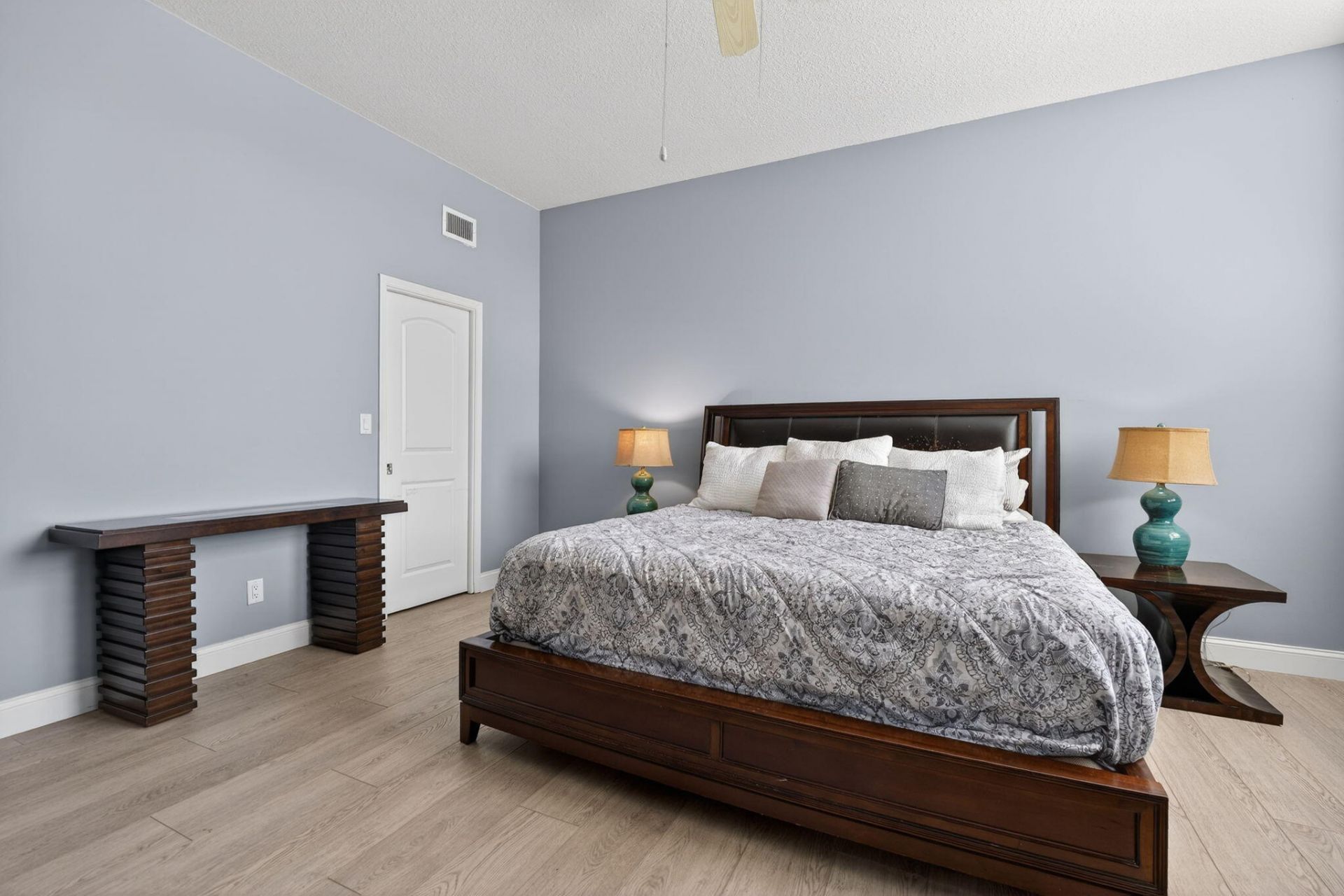 805 Mainsail Circle, Jupiter, FL 33477 Photo