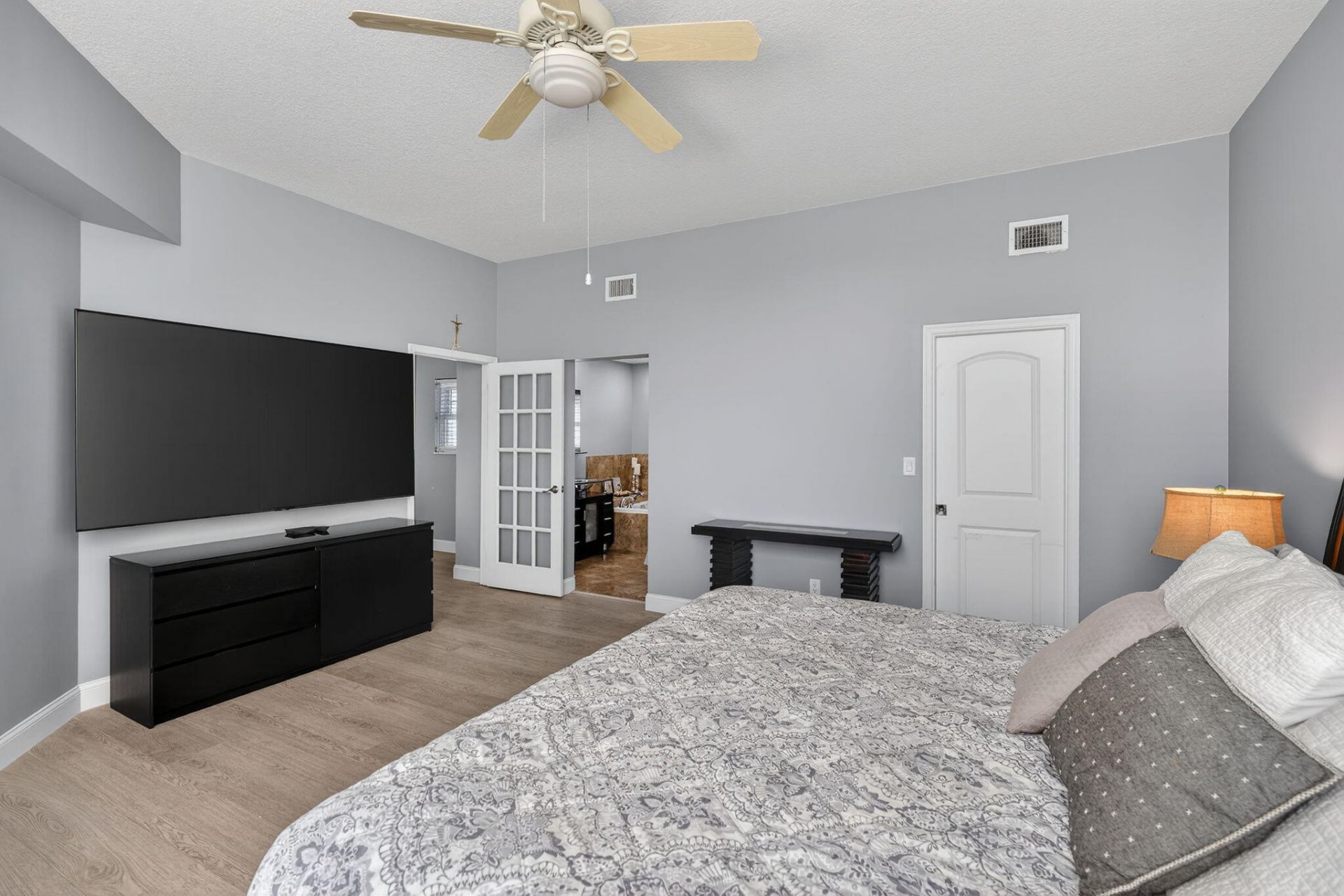 805 Mainsail Circle, Jupiter, FL 33477 Photo