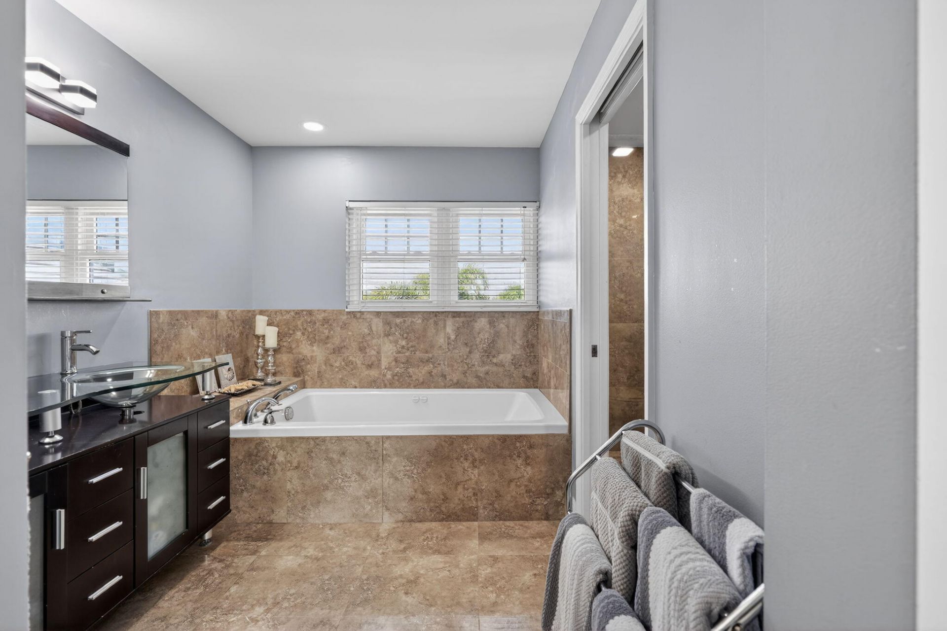 805 Mainsail Circle, Jupiter, FL 33477 Photo