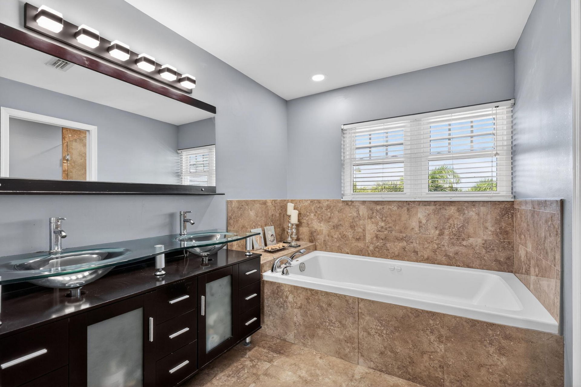 805 Mainsail Circle, Jupiter, FL 33477 Photo