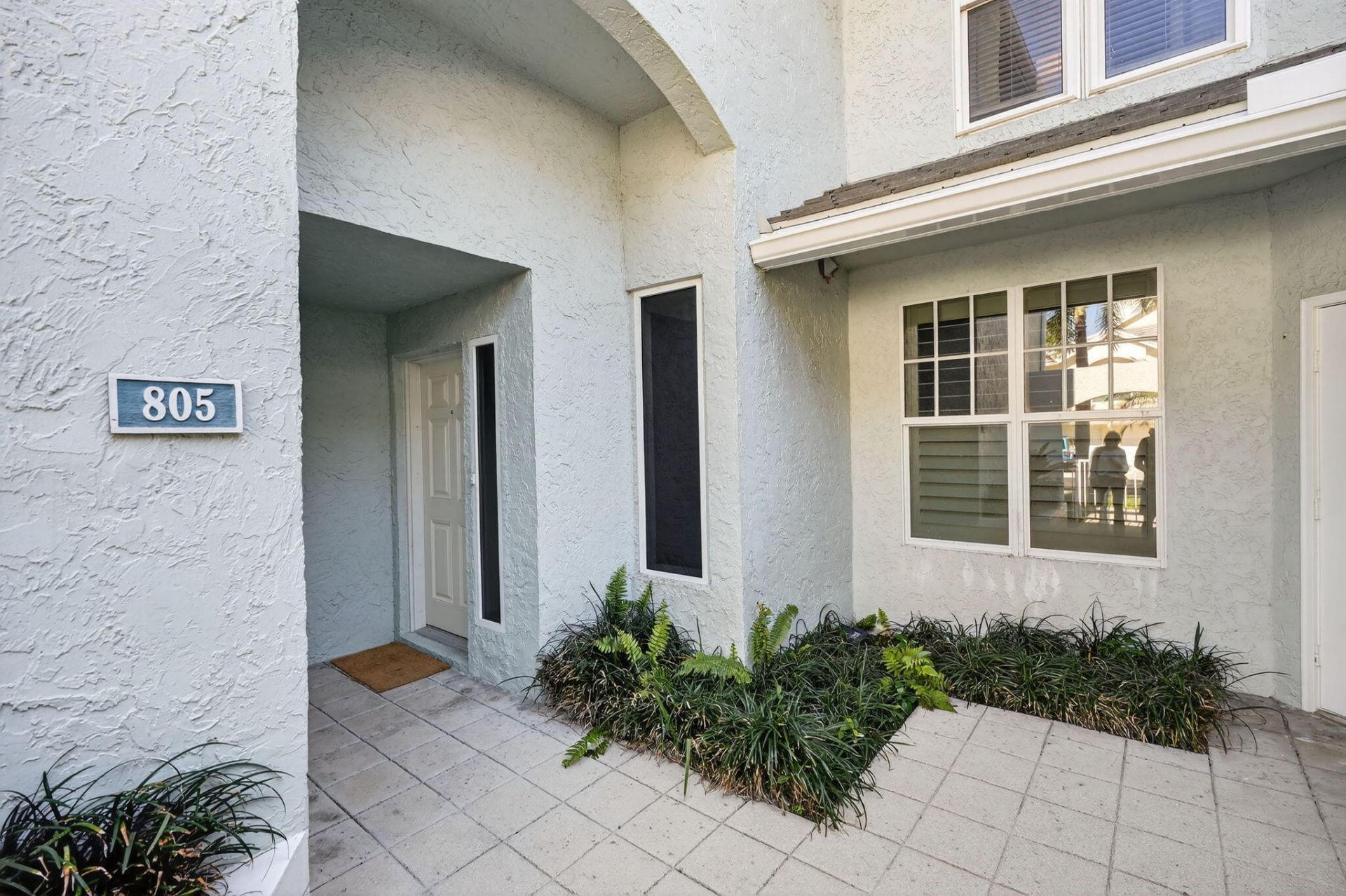 805 Mainsail Circle, Jupiter, FL 33477 Photo