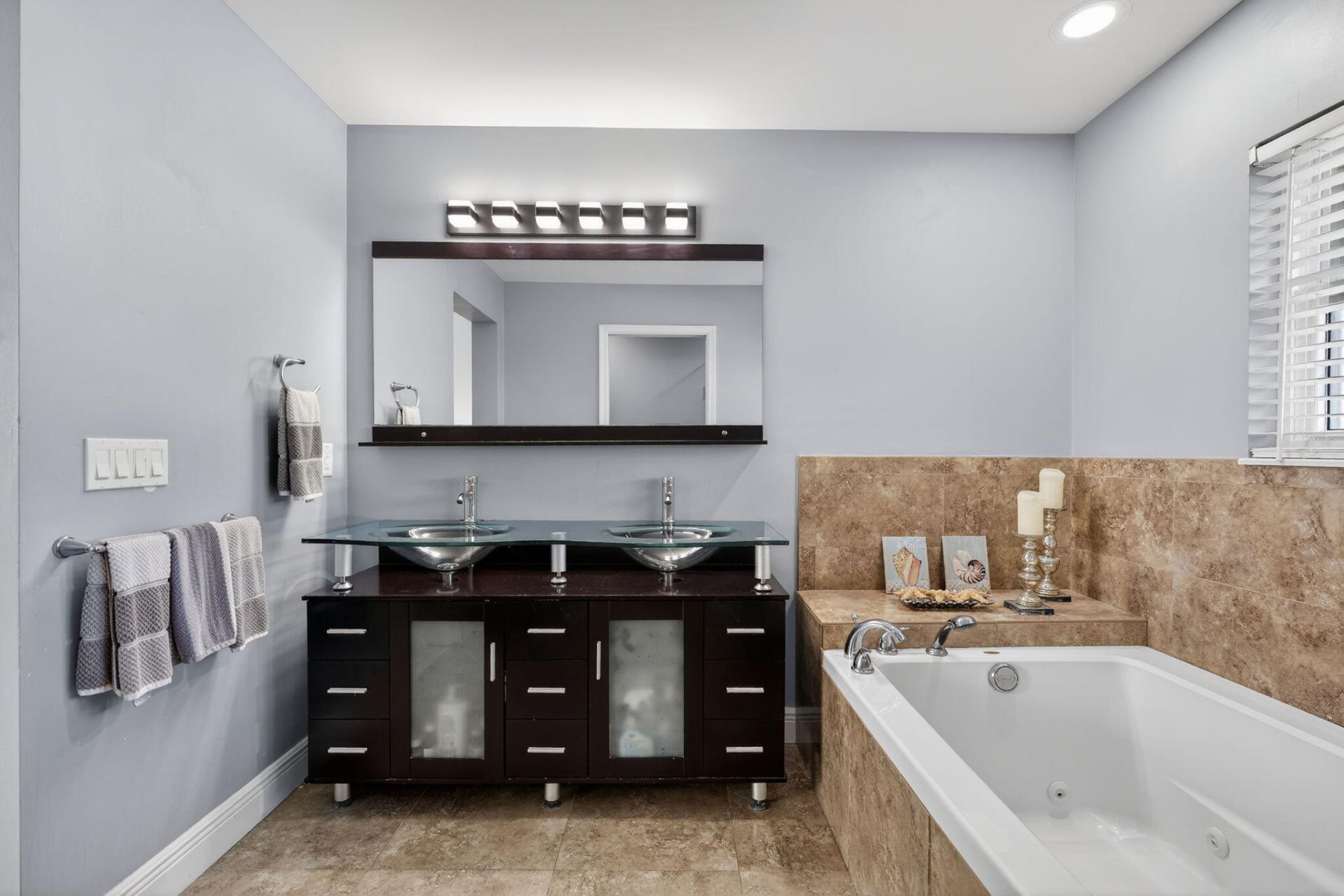 805 Mainsail Circle, Jupiter, FL 33477 Photo