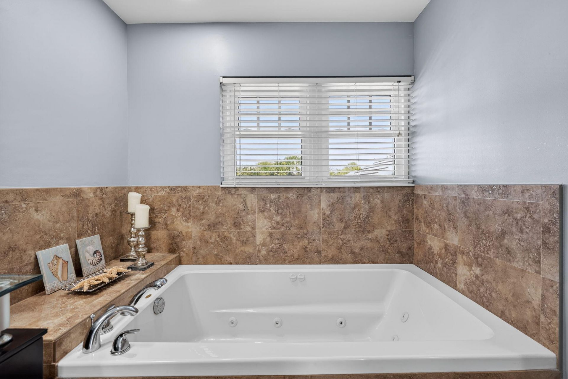 805 Mainsail Circle, Jupiter, FL 33477 Photo