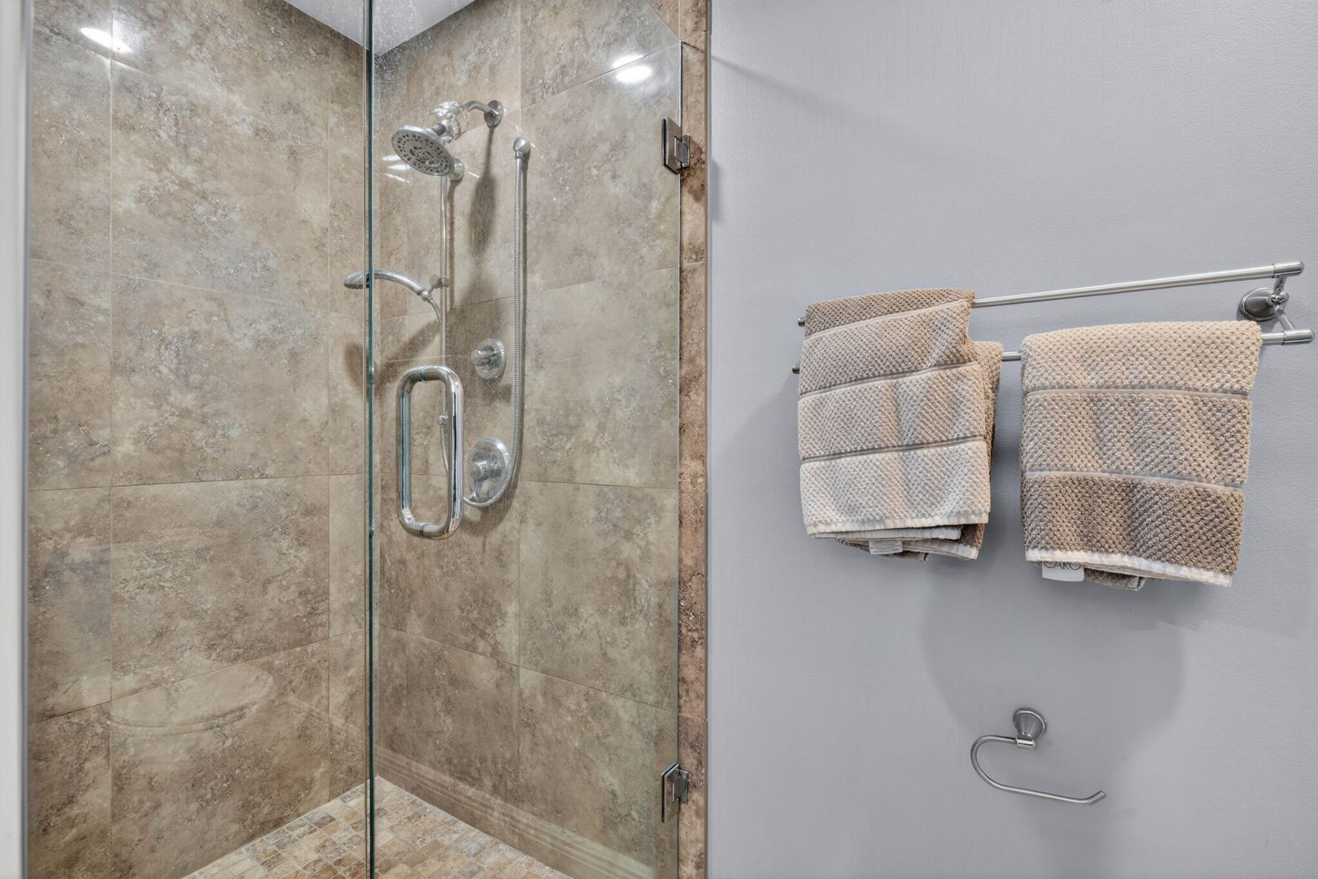 805 Mainsail Circle, Jupiter, FL 33477 Photo