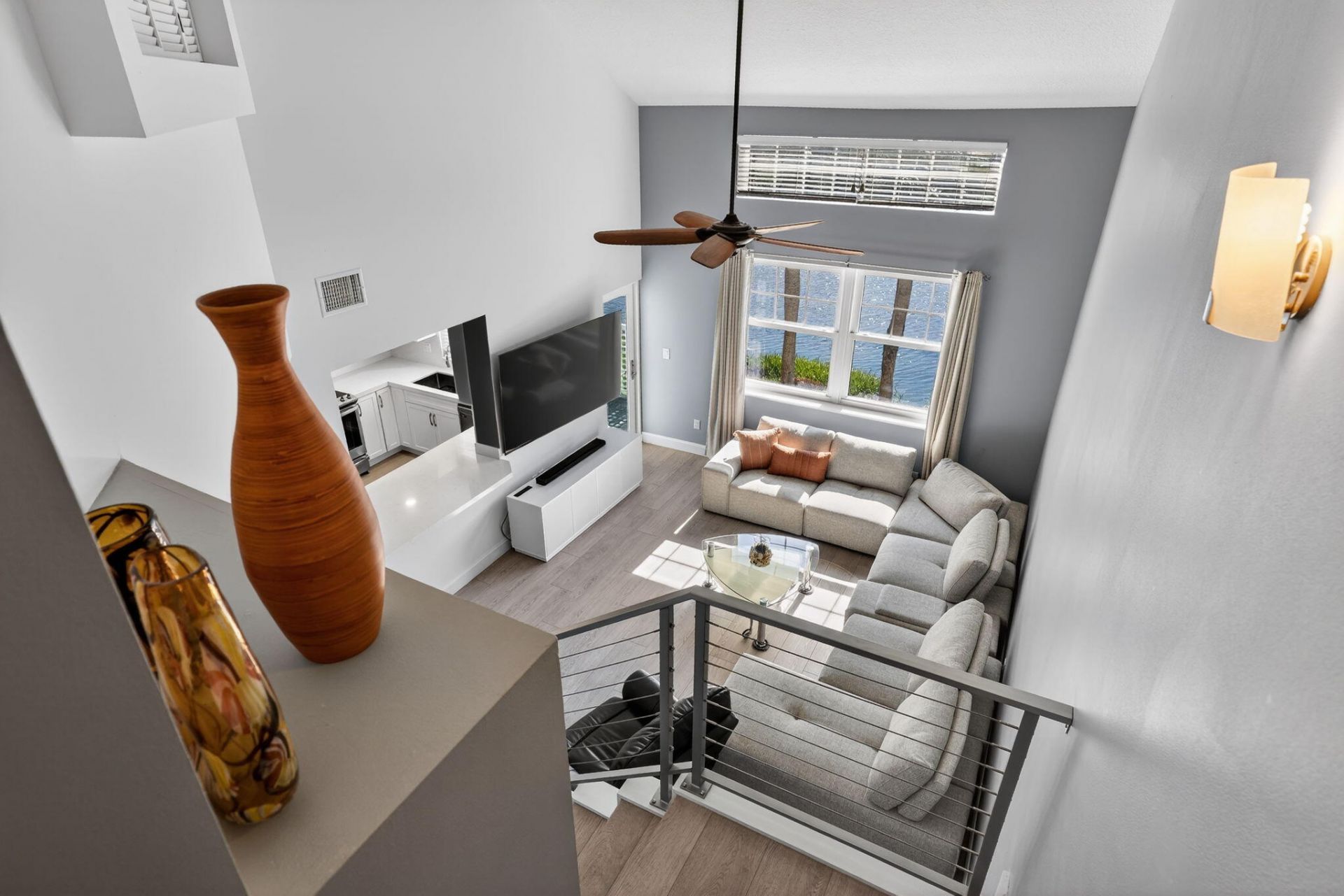 805 Mainsail Circle, Jupiter, FL 33477 Photo