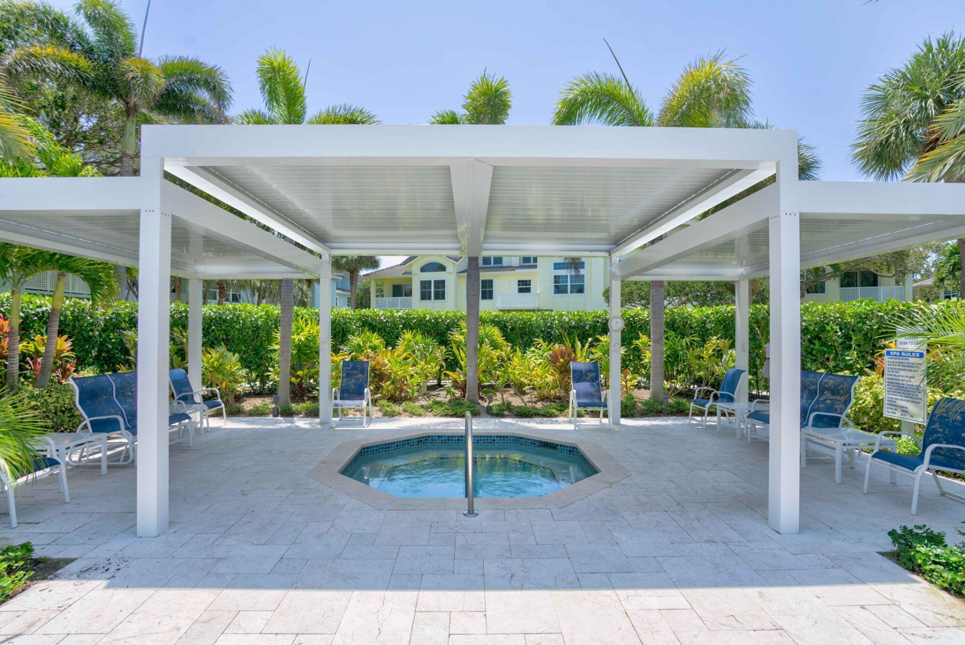 805 Mainsail Circle, Jupiter, FL 33477 Photo