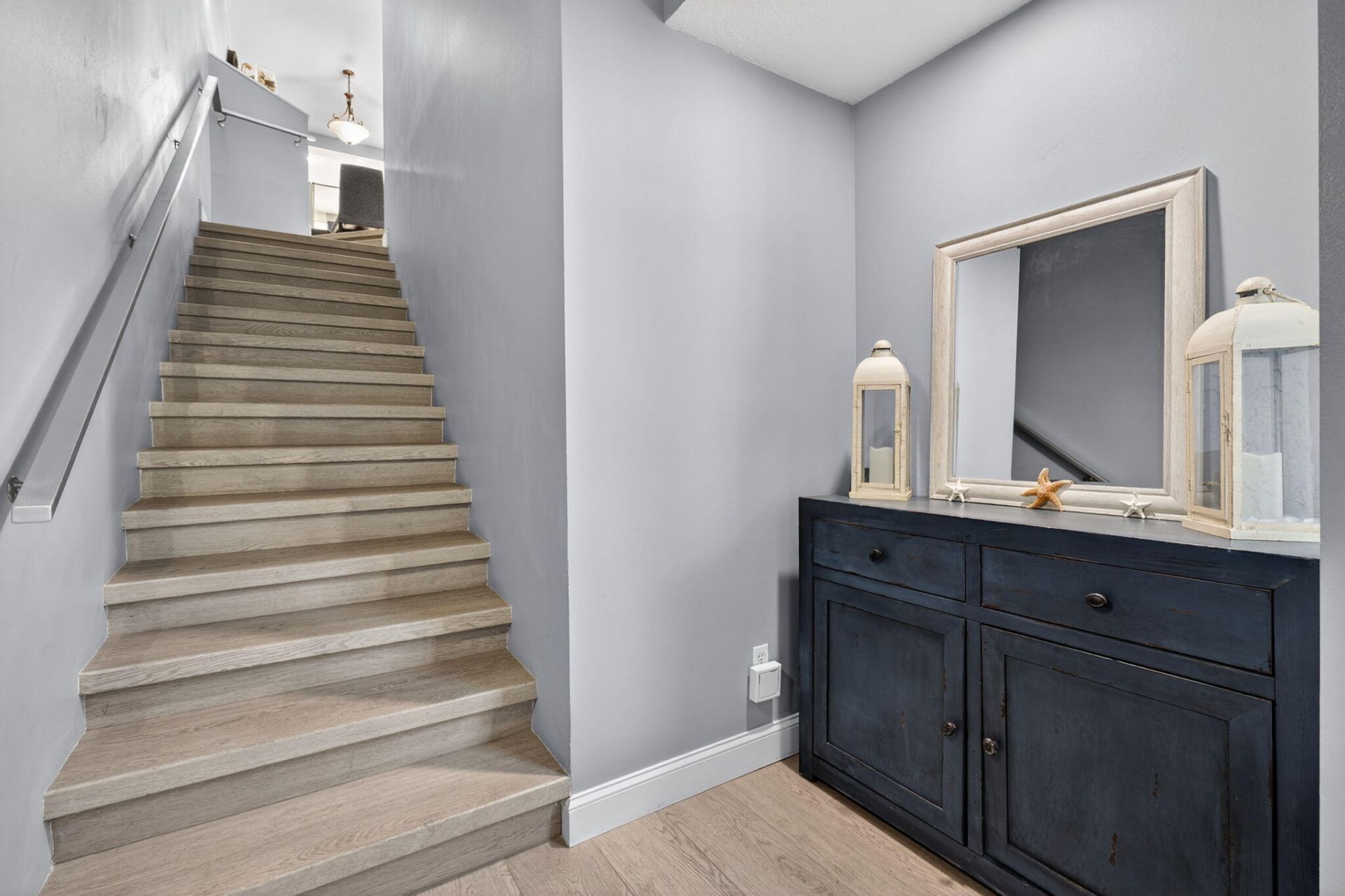 805 Mainsail Circle, Jupiter, FL 33477 Photo