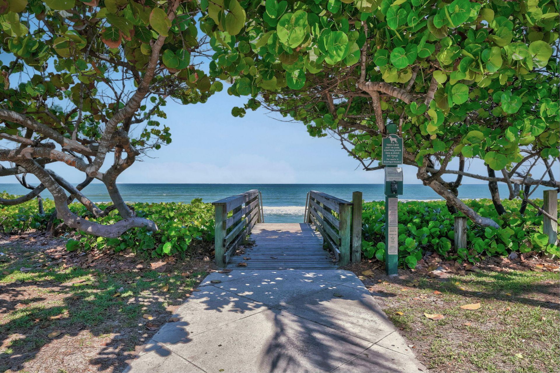 805 Mainsail Circle, Jupiter, FL 33477 Photo