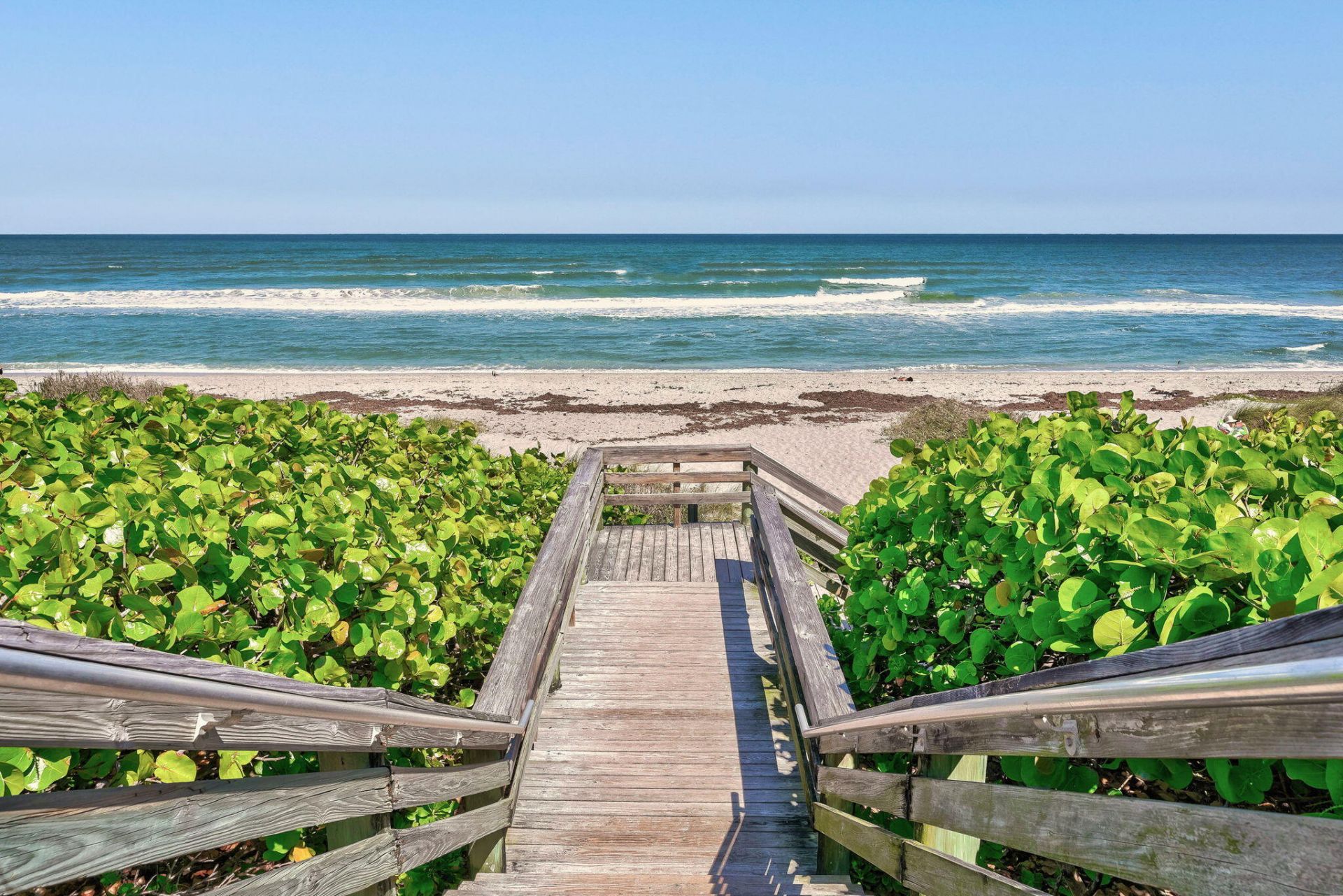 805 Mainsail Circle, Jupiter, FL 33477 Photo