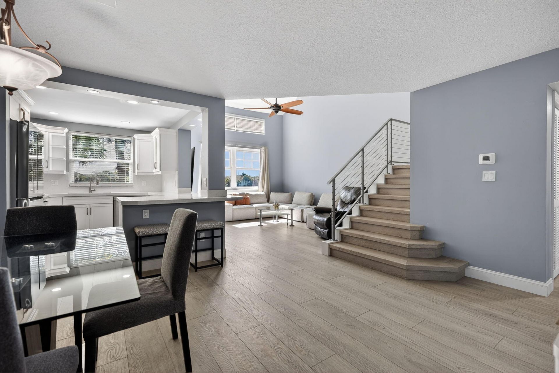 805 Mainsail Circle, Jupiter, FL 33477 Photo