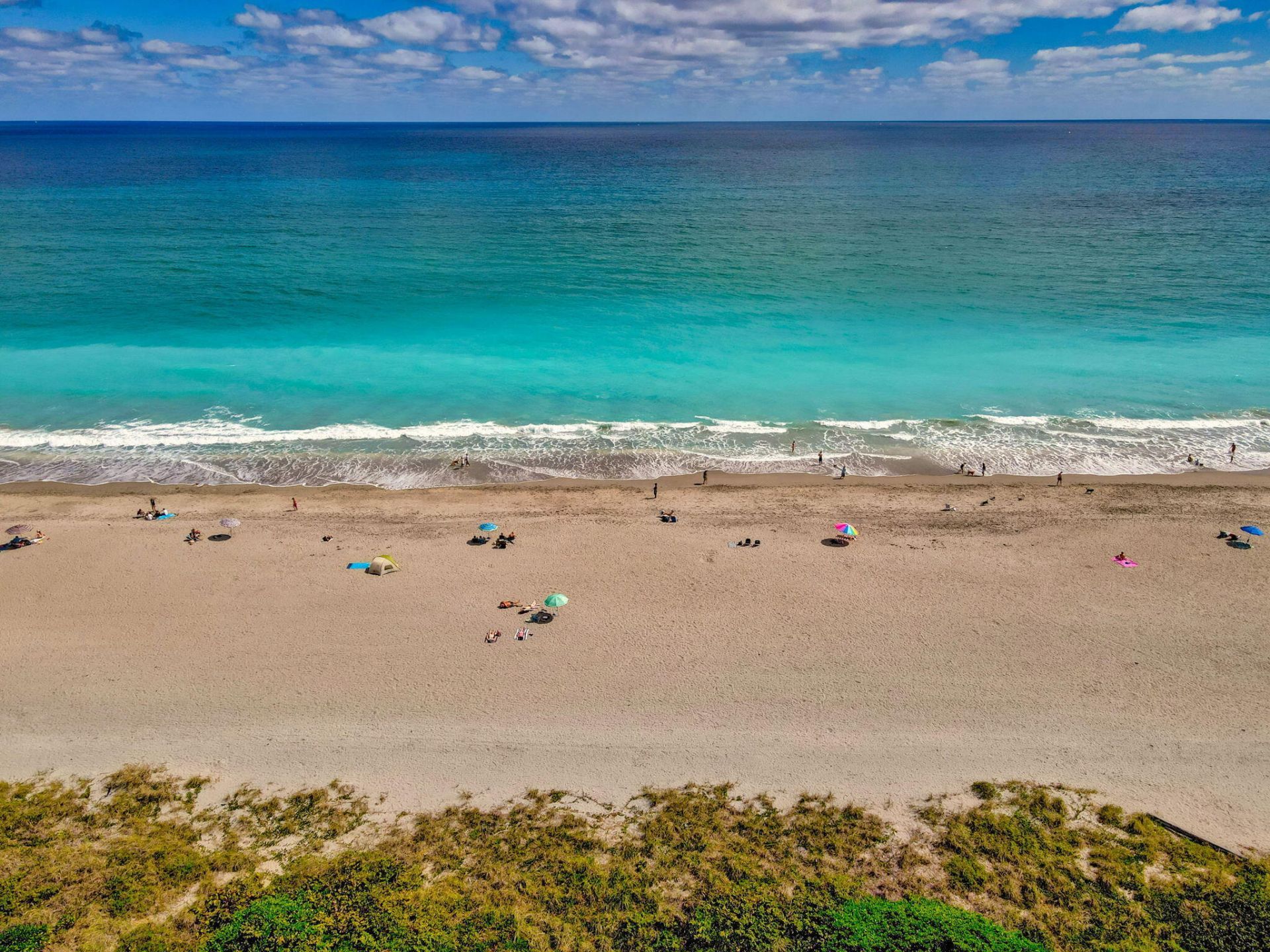 805 Mainsail Circle, Jupiter, FL 33477 Photo