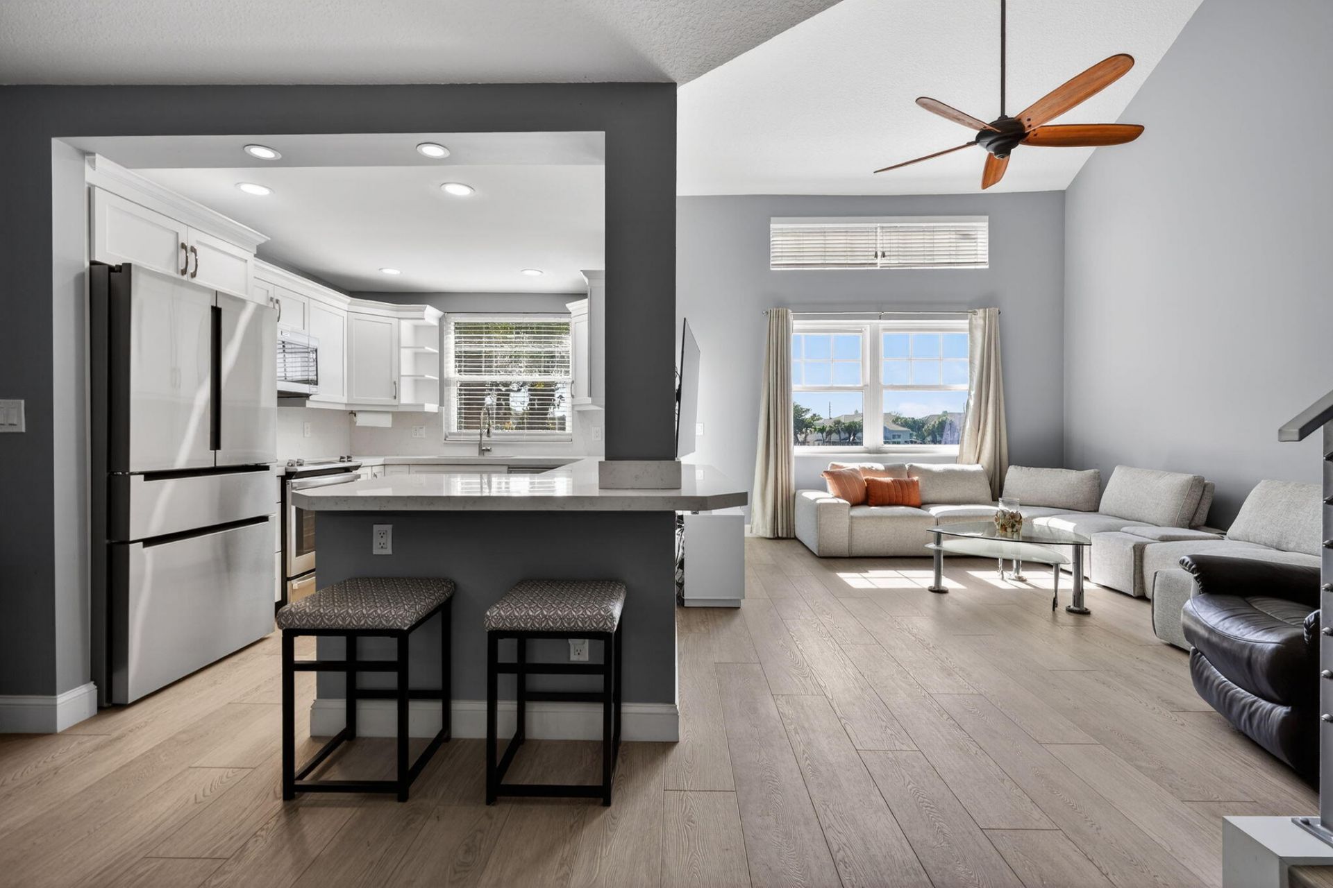 805 Mainsail Circle, Jupiter, FL 33477 Photo