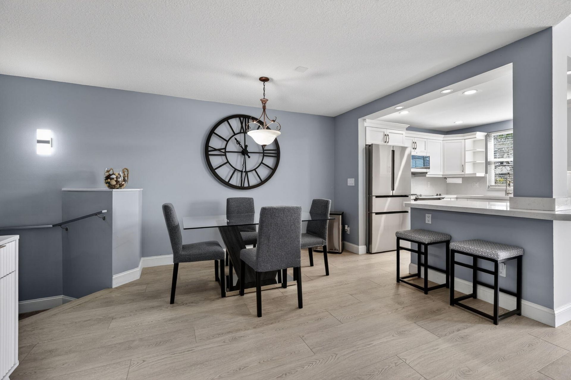 805 Mainsail Circle, Jupiter, FL 33477 Photo