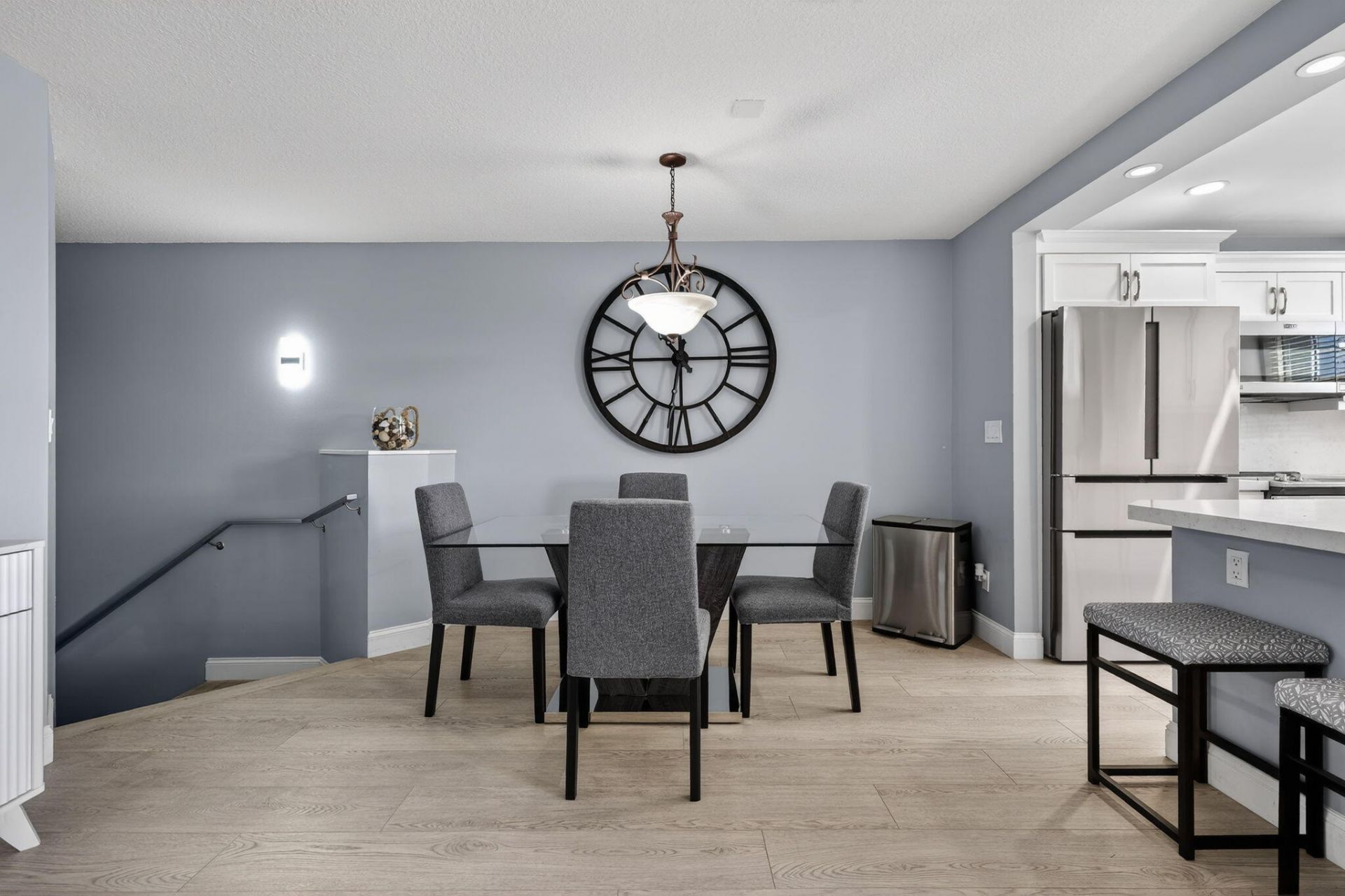 805 Mainsail Circle, Jupiter, FL 33477 Photo