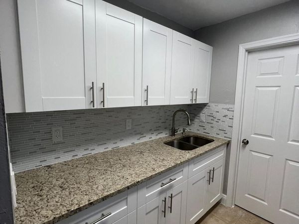 3265 E Palm Drive, Boynton Beach, FL 33435