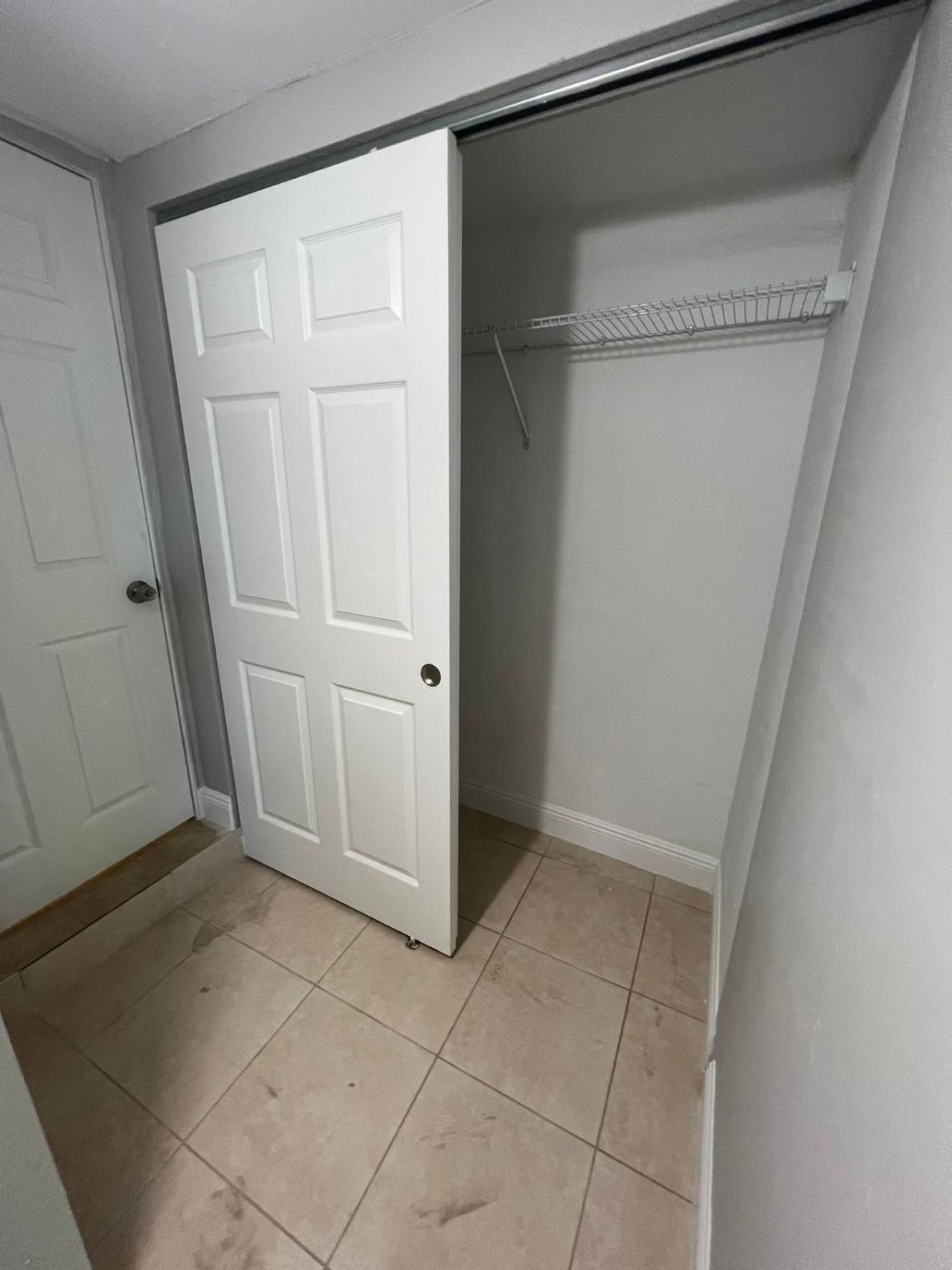 3265 E Palm Drive, Boynton Beach, FL 33435 Photo