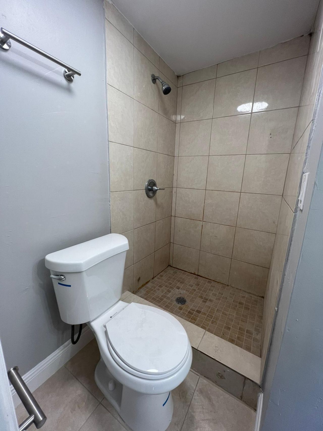 3265 E Palm Drive, Boynton Beach, FL 33435 Photo