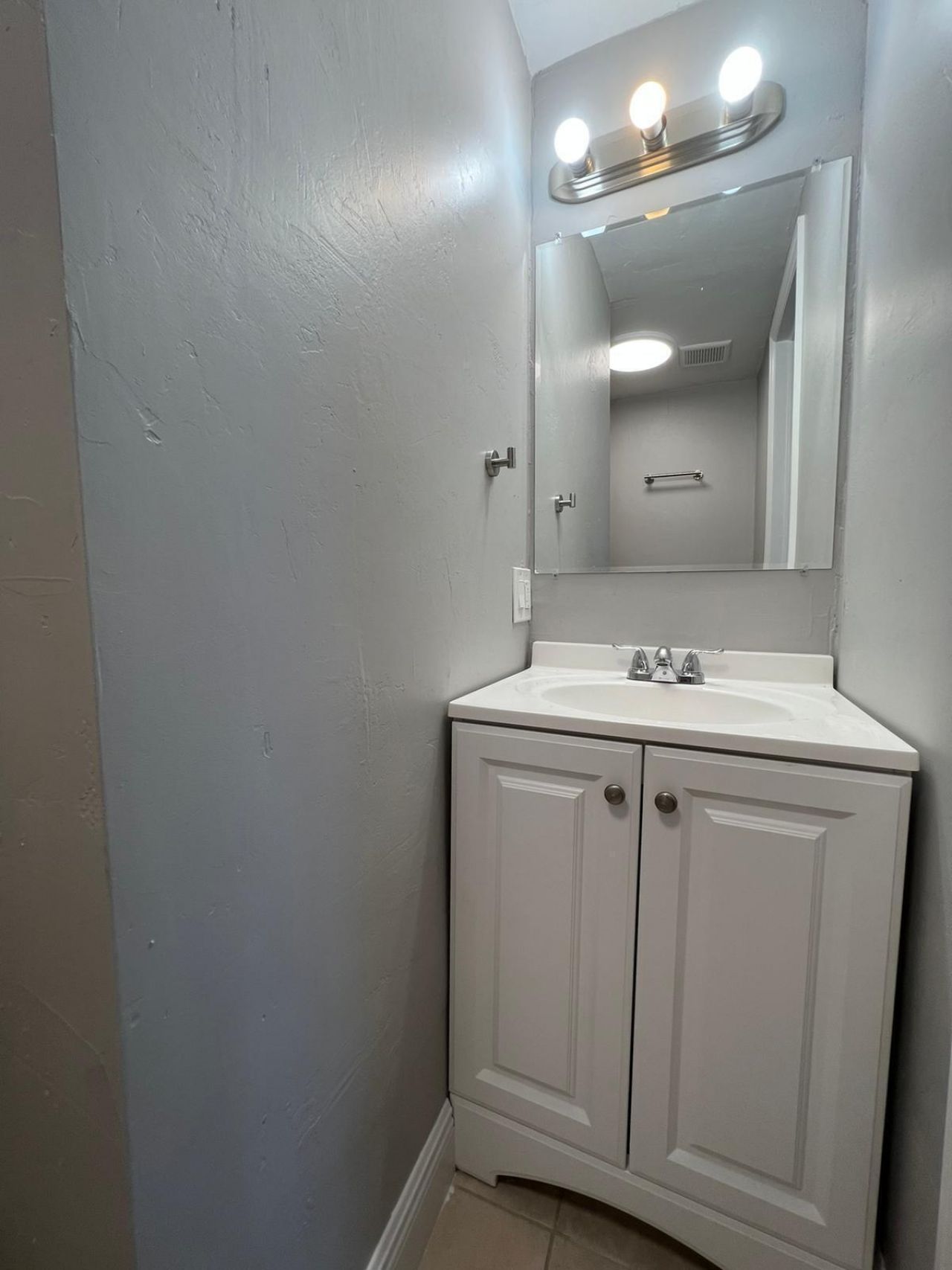 3265 E Palm Drive, Boynton Beach, FL 33435 Photo