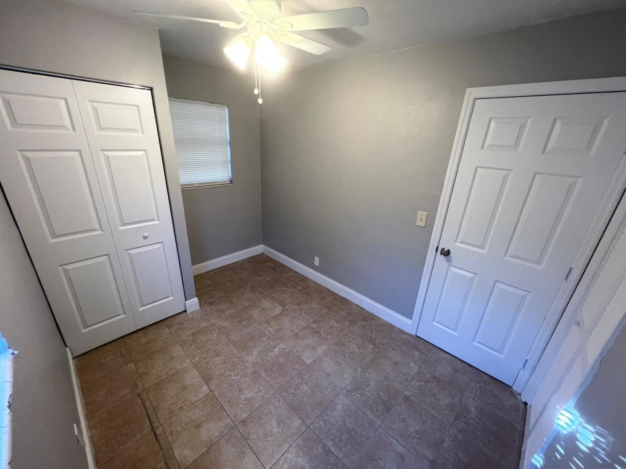 3265 E Palm Drive, Boynton Beach, FL 33435 Photo