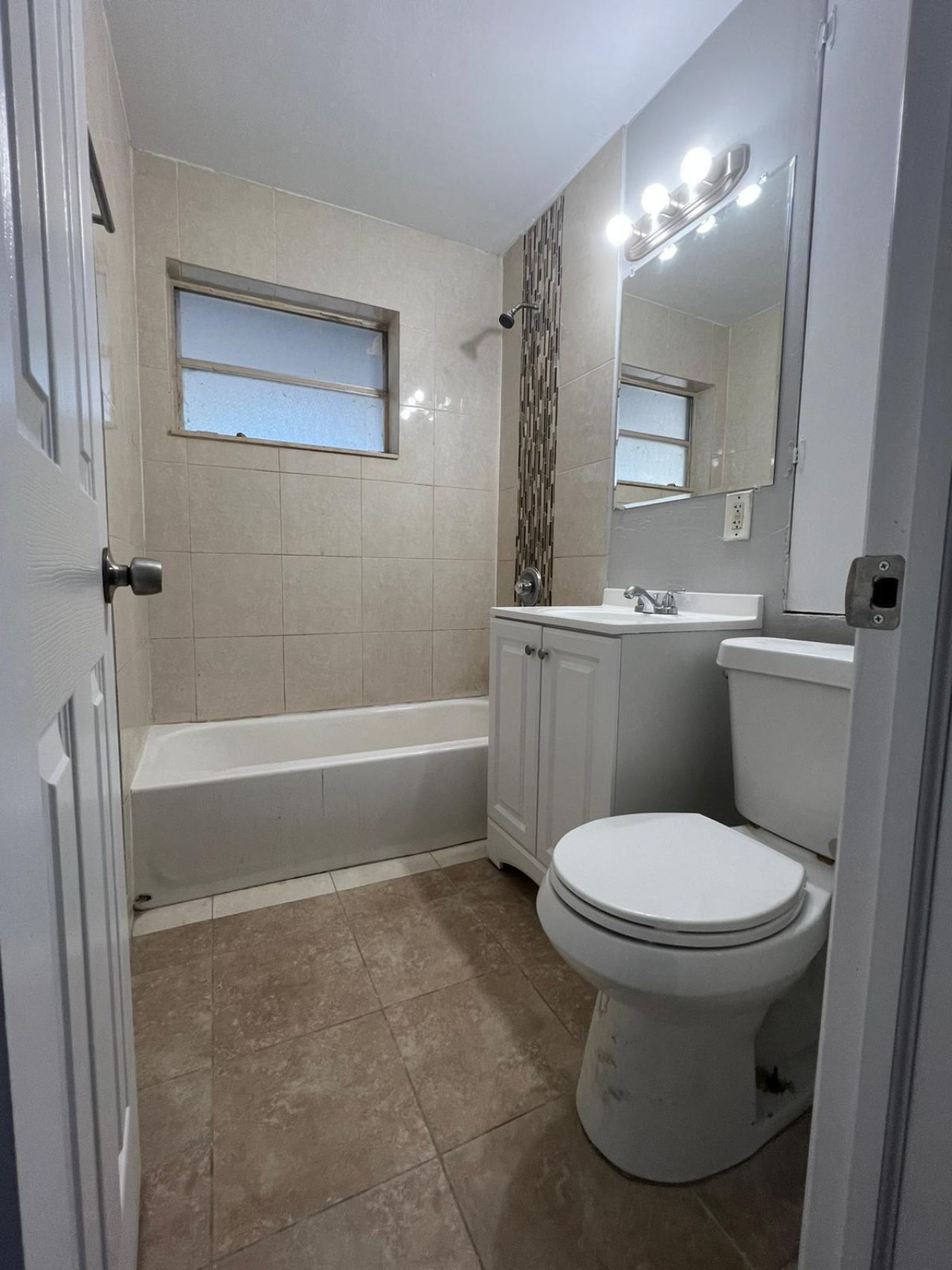 3265 E Palm Drive, Boynton Beach, FL 33435 Photo