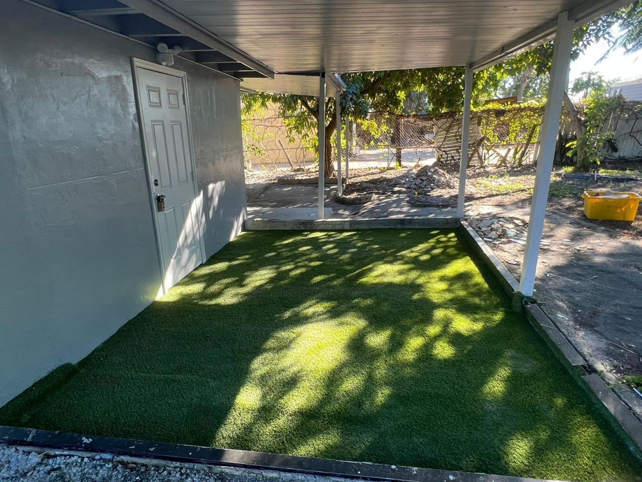 3265 E Palm Drive, Boynton Beach, FL 33435 Photo