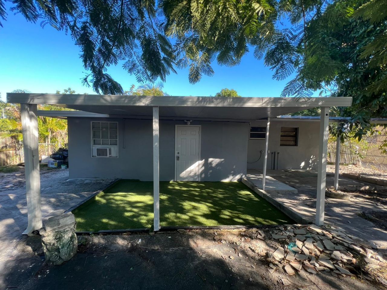 3265 E Palm Drive, Boynton Beach, FL 33435 Photo