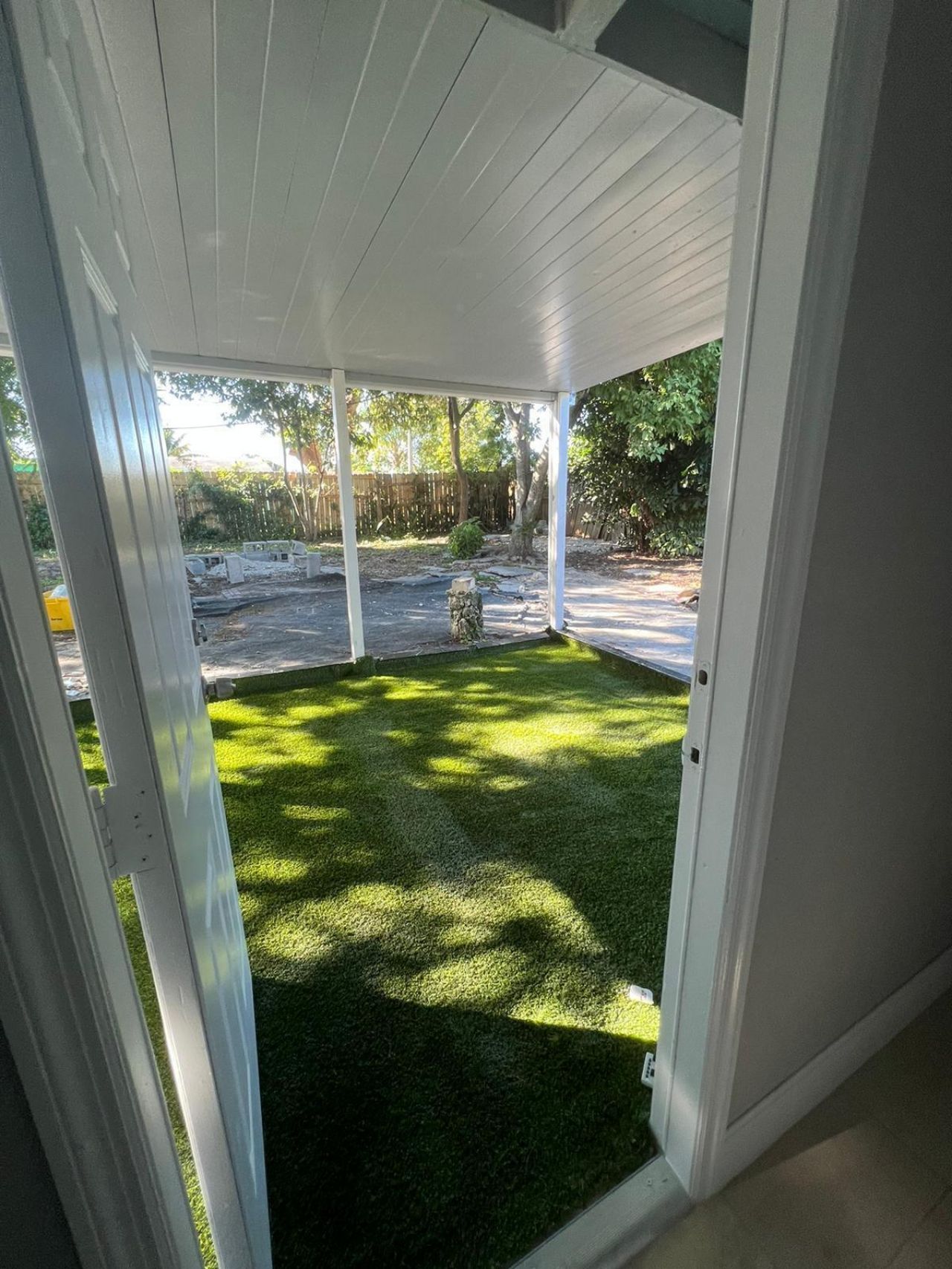 3265 E Palm Drive, Boynton Beach, FL 33435 Photo