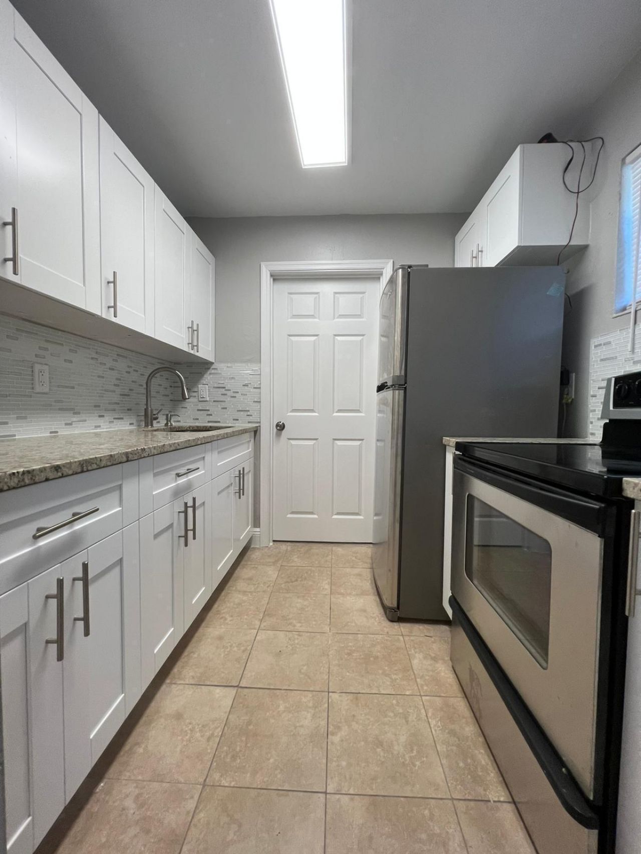 3265 E Palm Drive, Boynton Beach, FL 33435 Photo