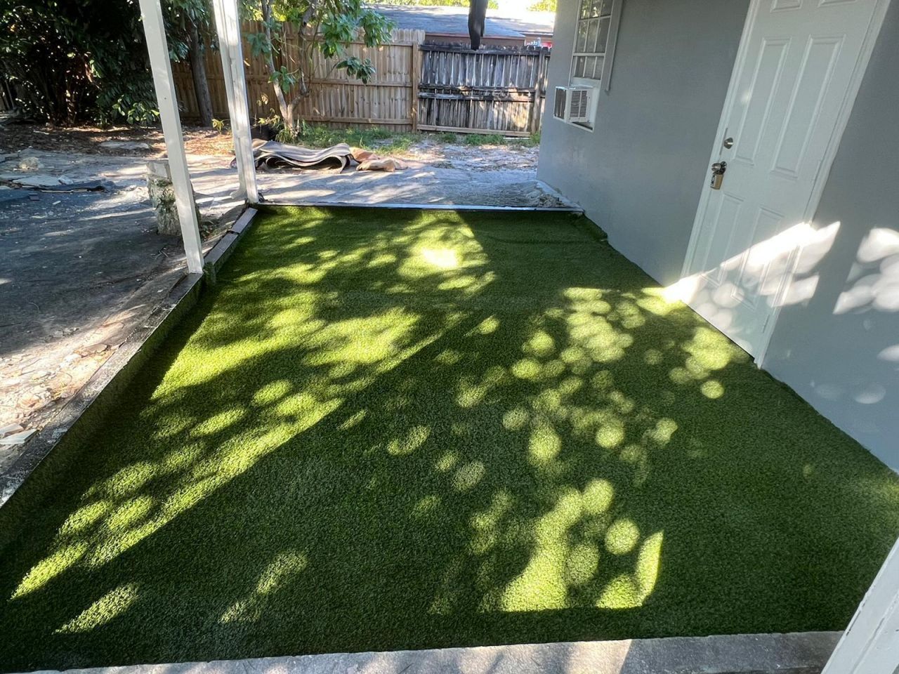 3265 E Palm Drive, Boynton Beach, FL 33435 Photo