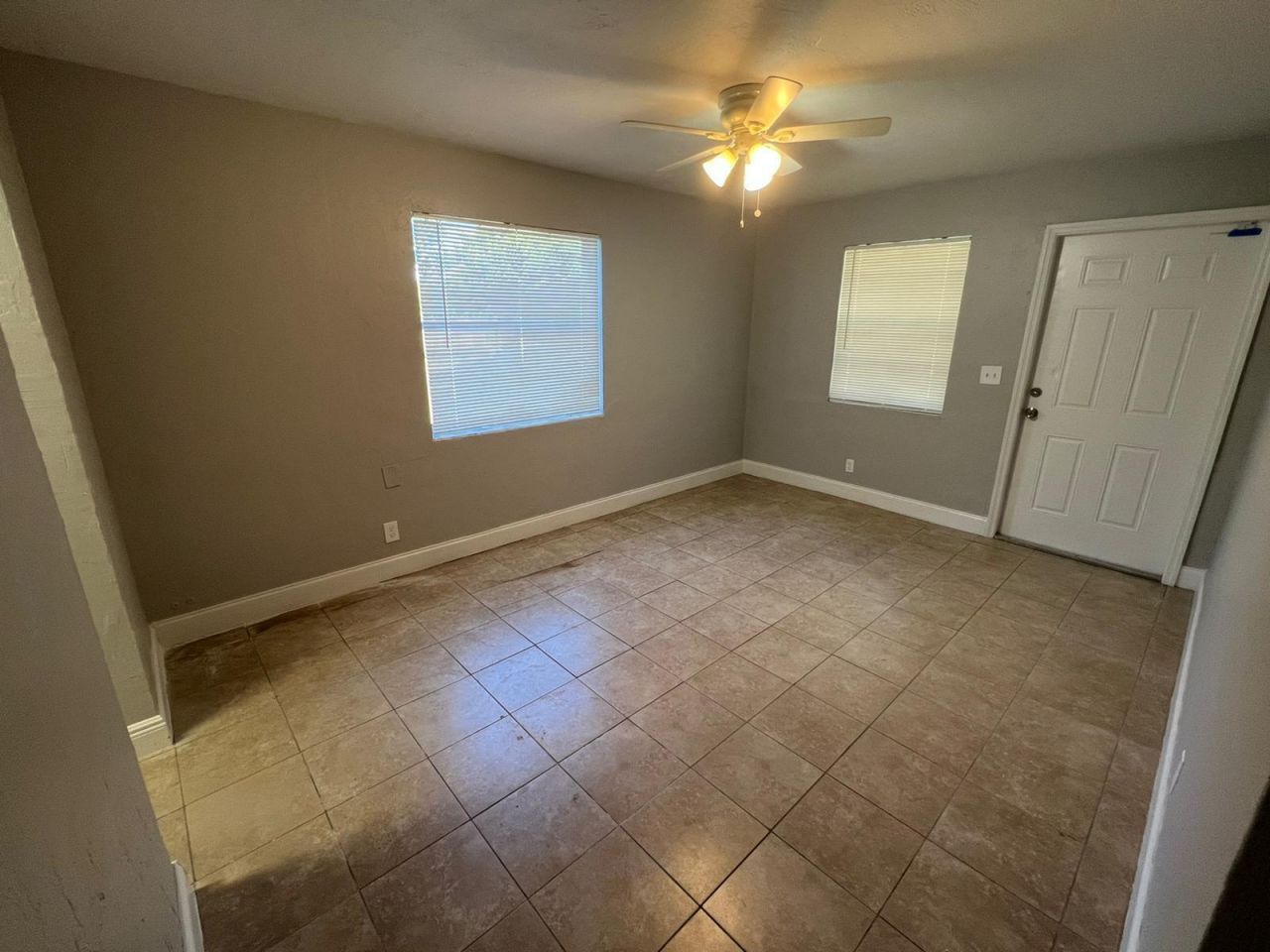 3265 E Palm Drive, Boynton Beach, FL 33435 Photo