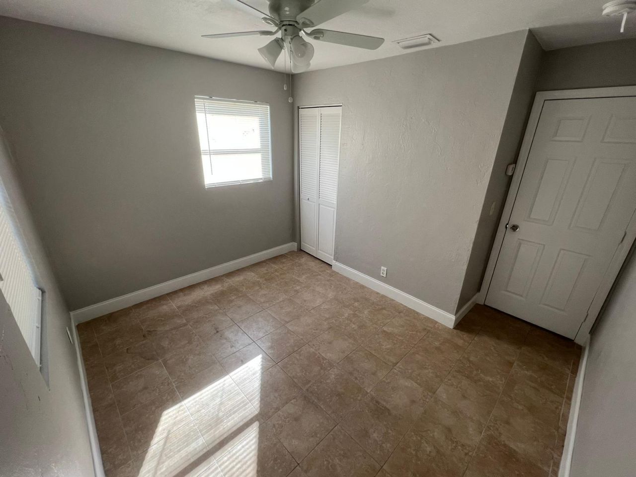 3265 E Palm Drive, Boynton Beach, FL 33435 Photo