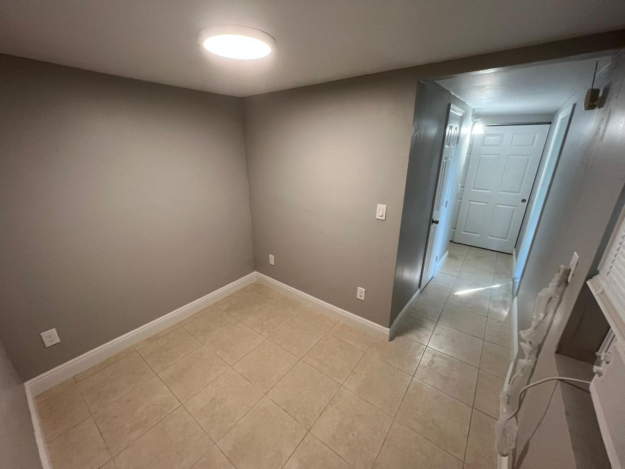 3265 E Palm Drive, Boynton Beach, FL 33435 Photo